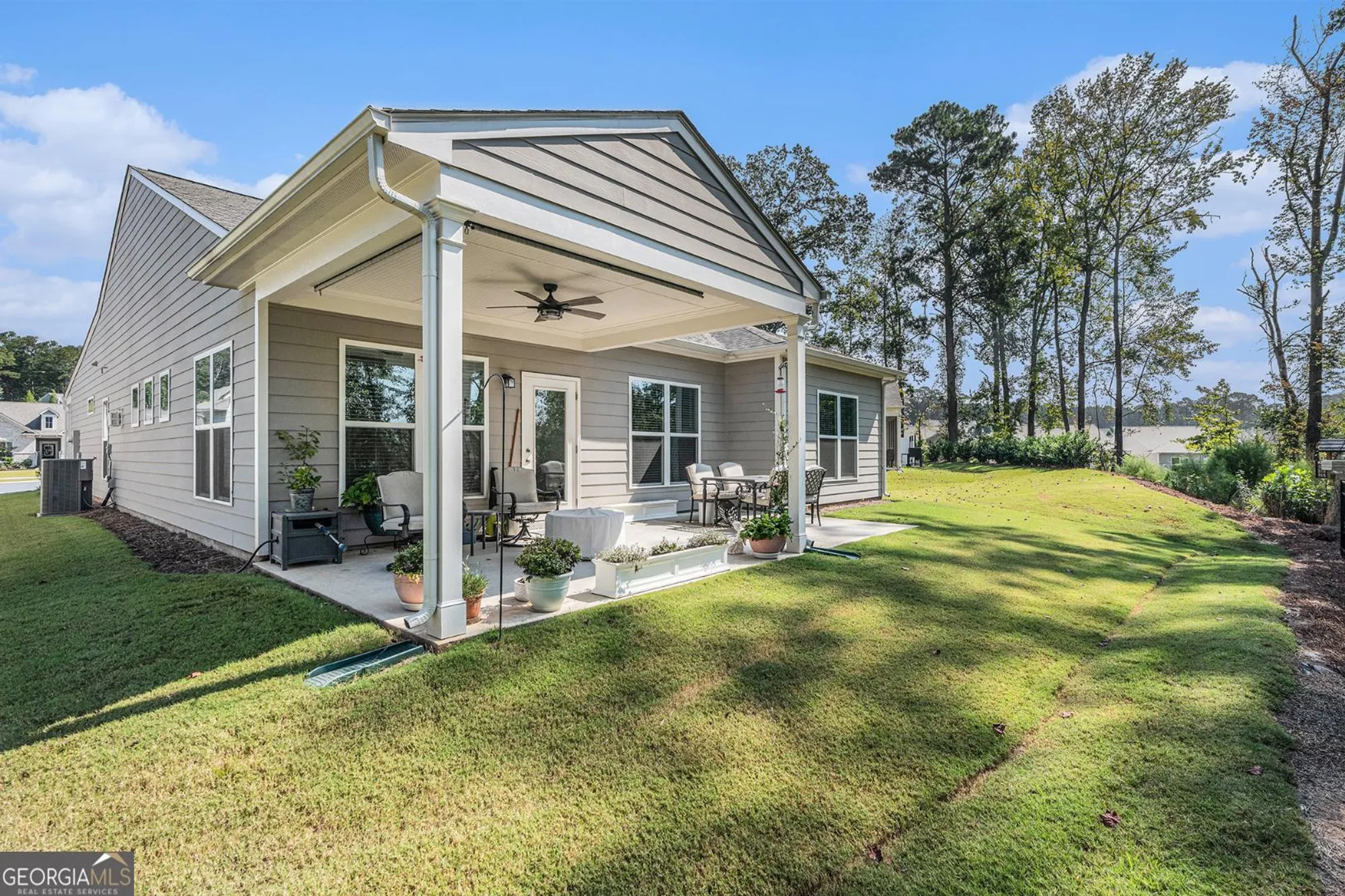 Property Slideshow image 31 of 31 | 1312 bugle ct, Griffin, GA, 30223