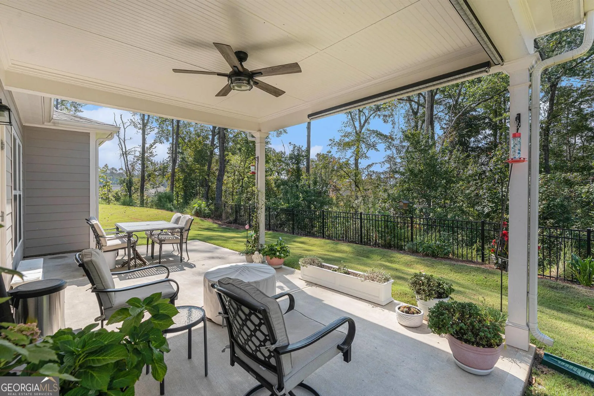 Property Slideshow image 29 of 31 | 1312 bugle ct, Griffin, GA, 30223