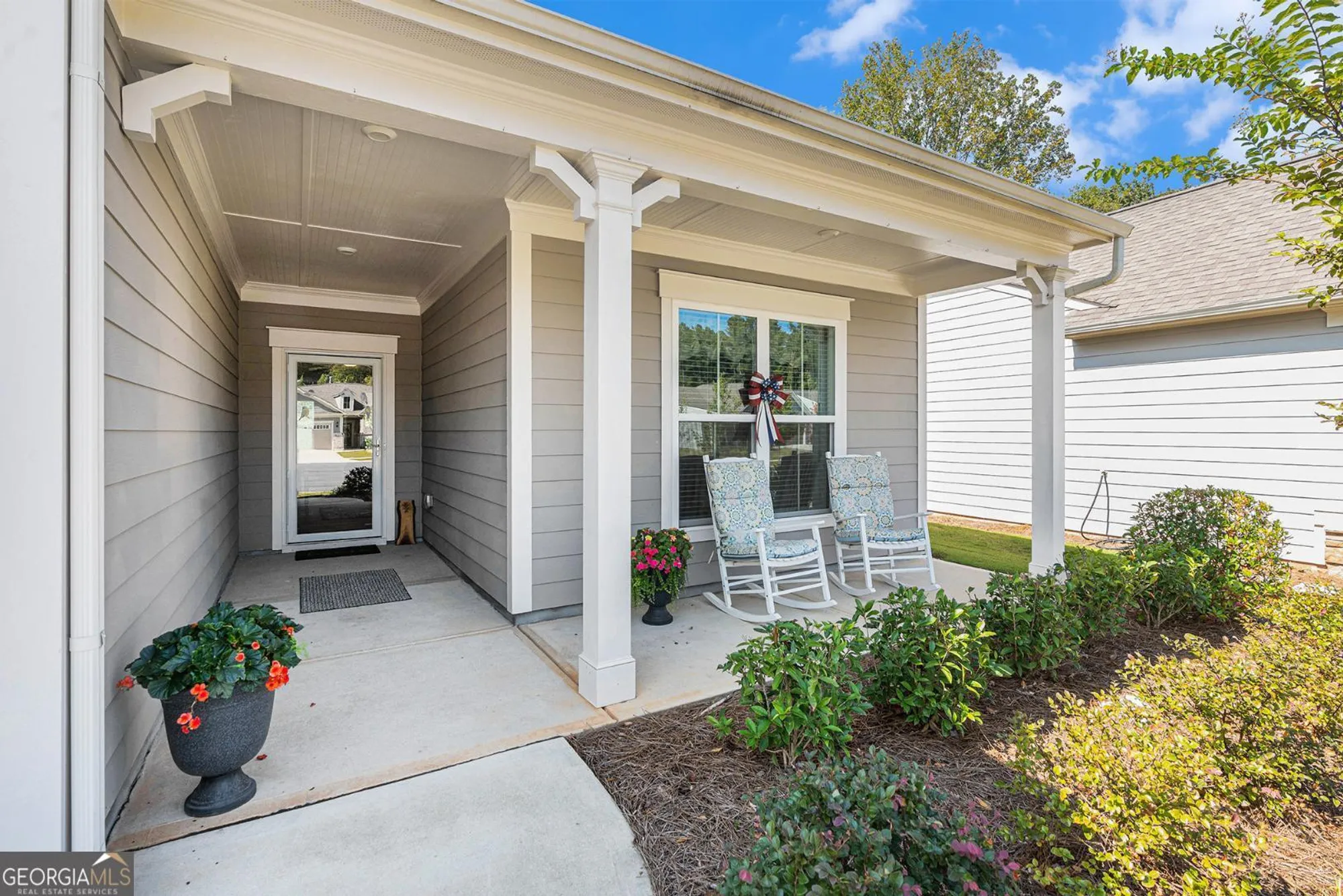 Property Slideshow image 4 of 31 | 1312 bugle ct, Griffin, GA, 30223