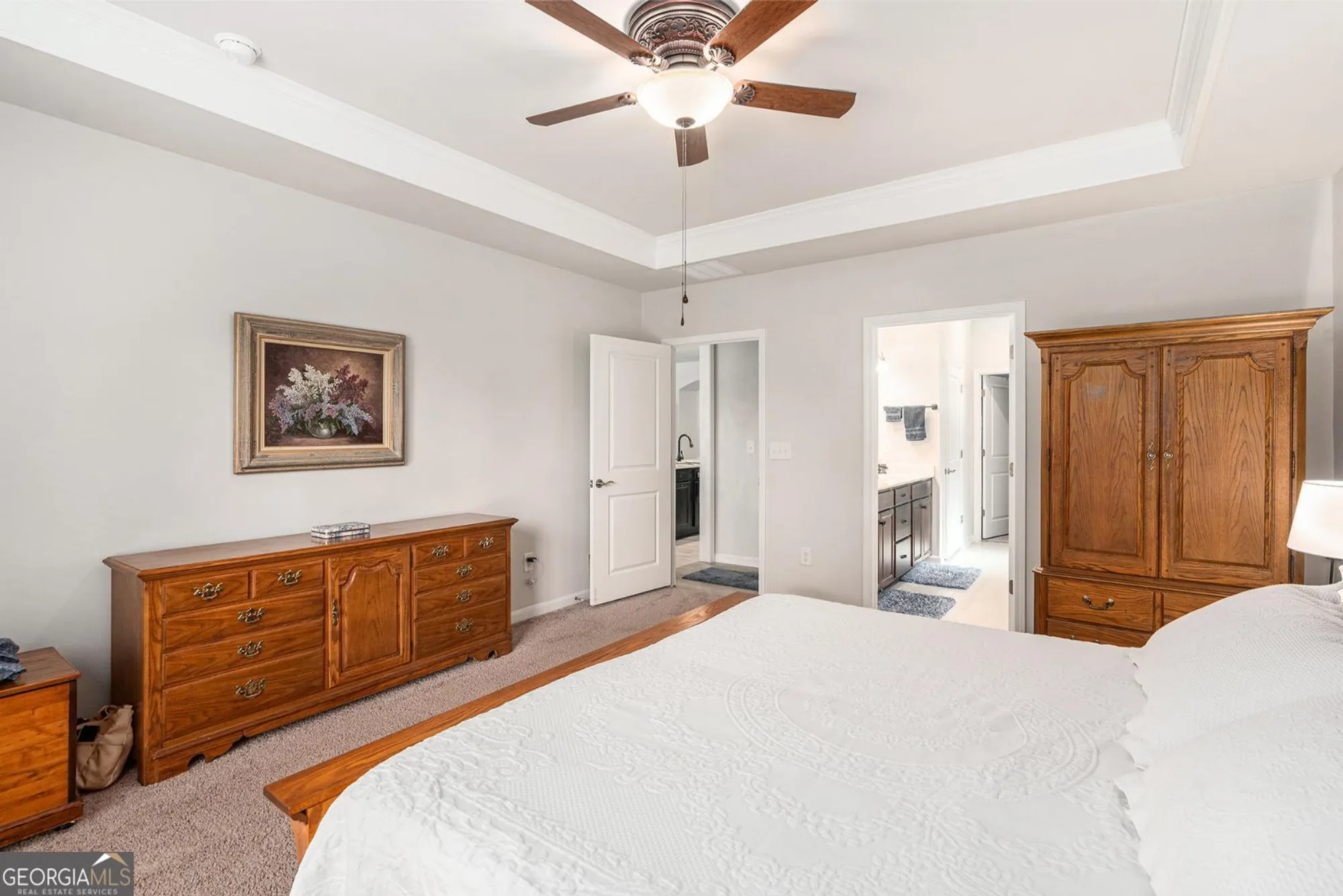 Property Slideshow image 21 of 31 | 1312 bugle ct, Griffin, GA, 30223