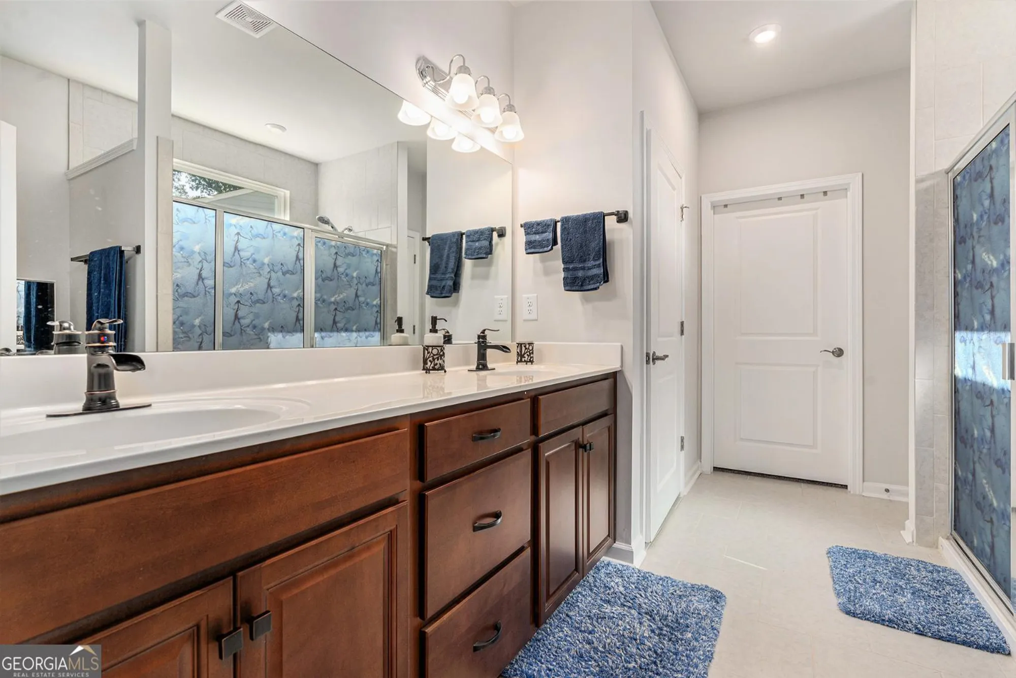 Property Slideshow image 23 of 31 | 1312 bugle ct, Griffin, GA, 30223