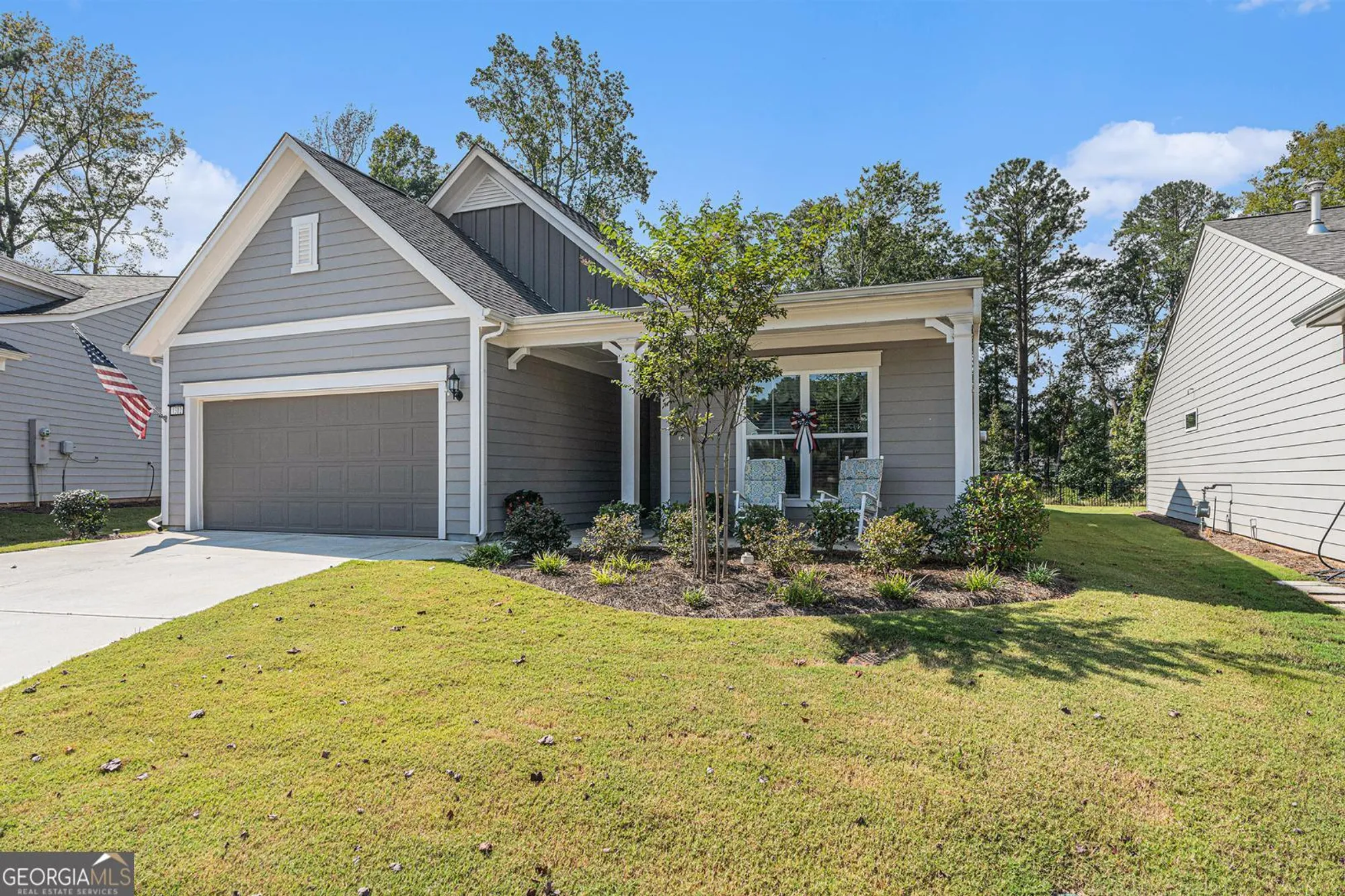 Property Slideshow image 2 of 31 | 1312 bugle ct, Griffin, GA, 30223