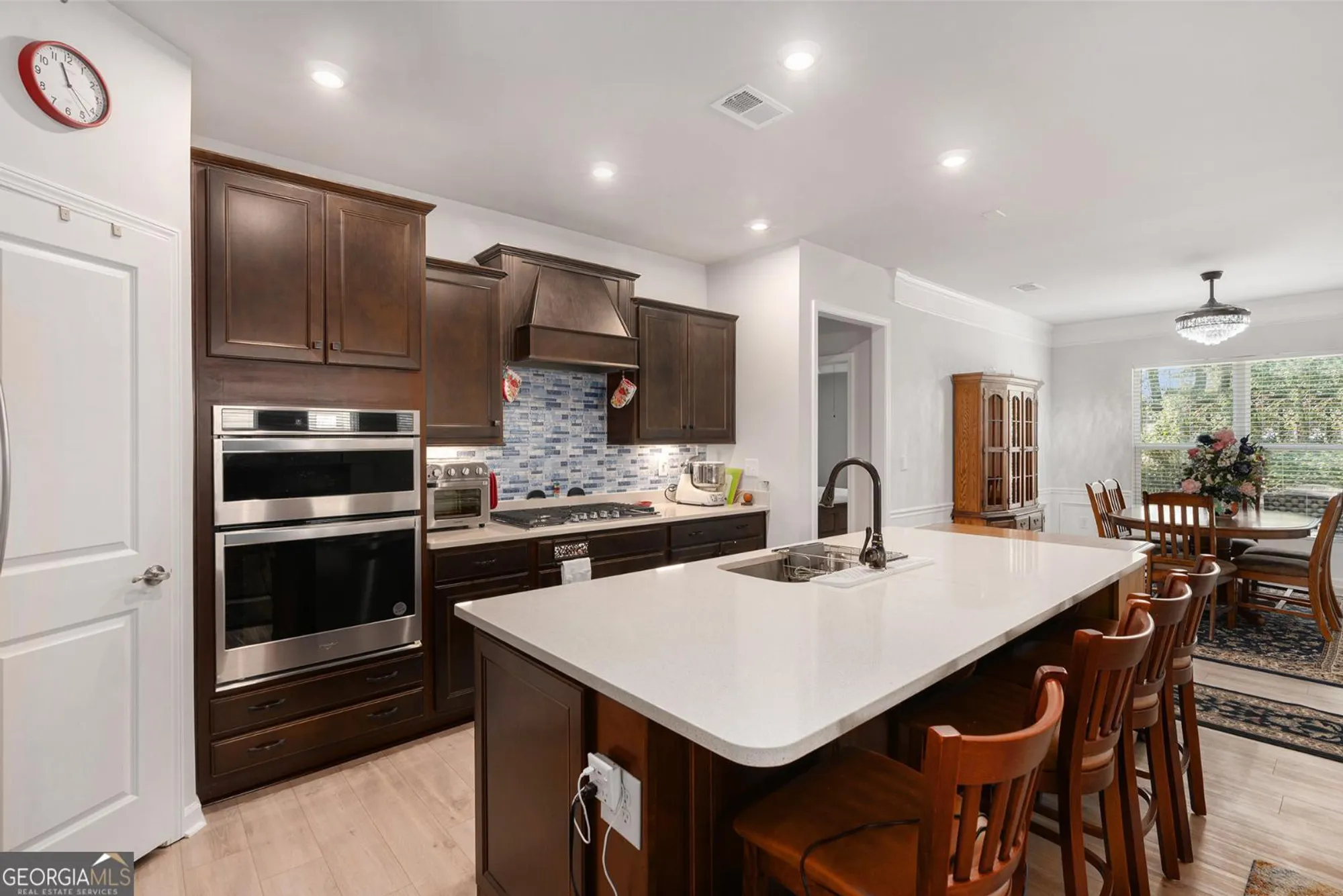 Property Slideshow image 17 of 31 | 1312 bugle ct, Griffin, GA, 30223