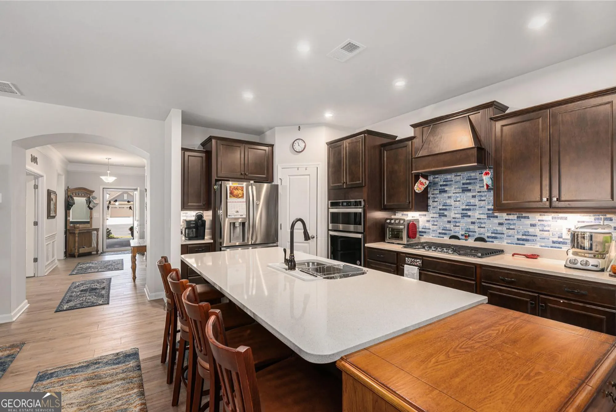 Property Slideshow image 16 of 31 | 1312 bugle ct, Griffin, GA, 30223