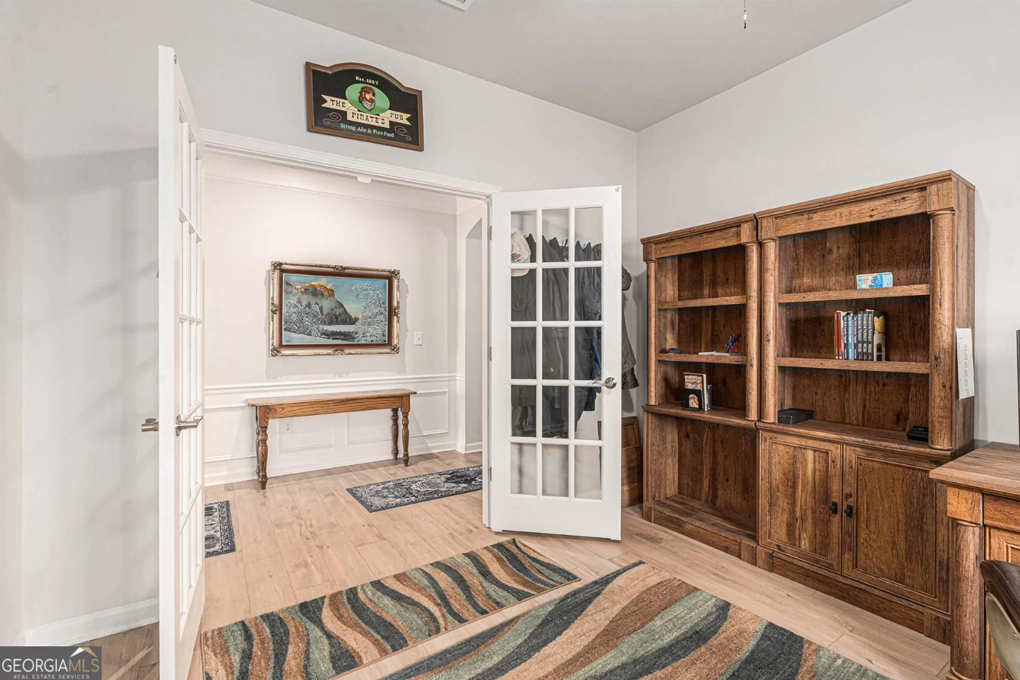 Property Slideshow image 7 of 31 | 1312 bugle ct, Griffin, GA, 30223