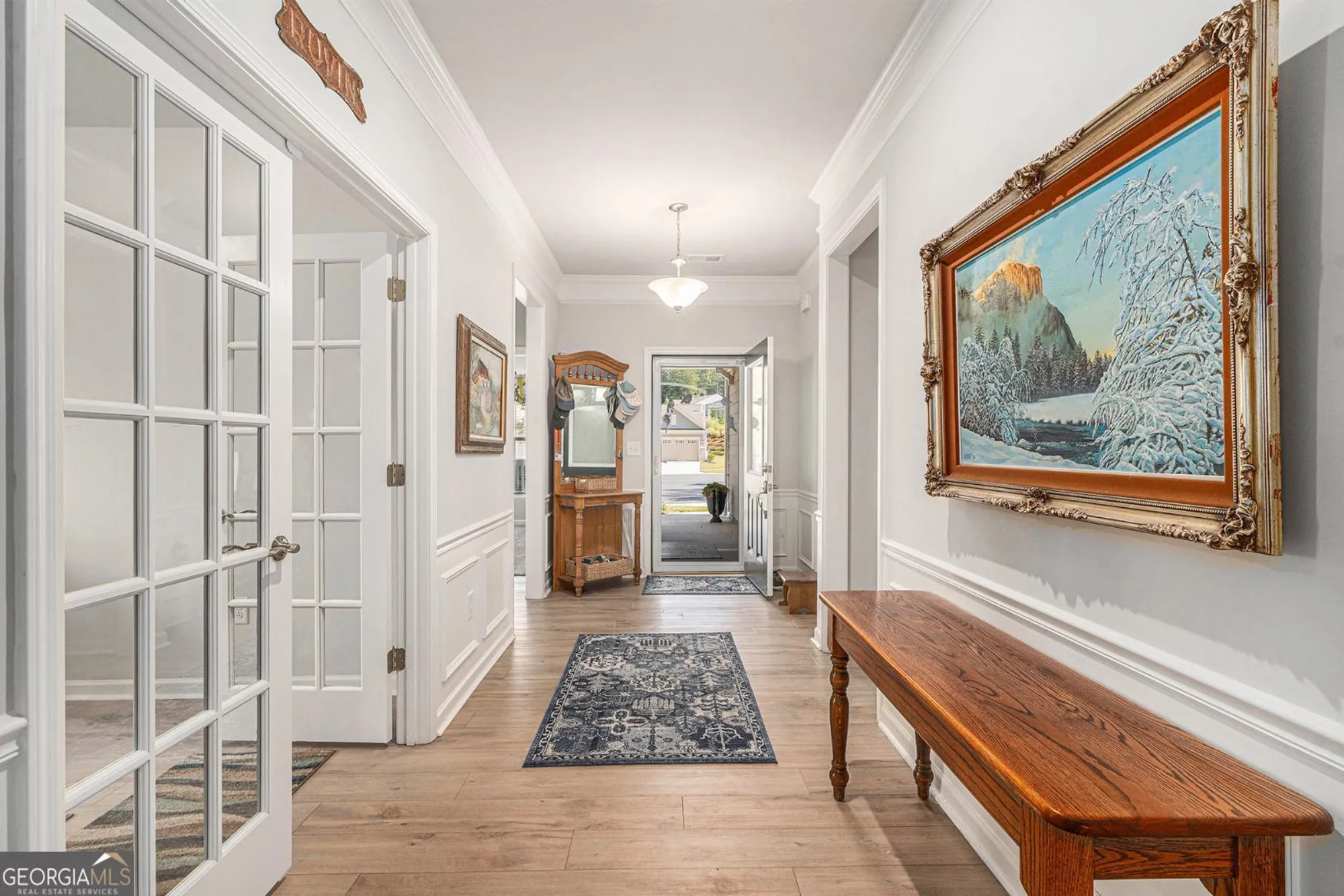 Property Slideshow image 5 of 31 | 1312 bugle ct, Griffin, GA, 30223