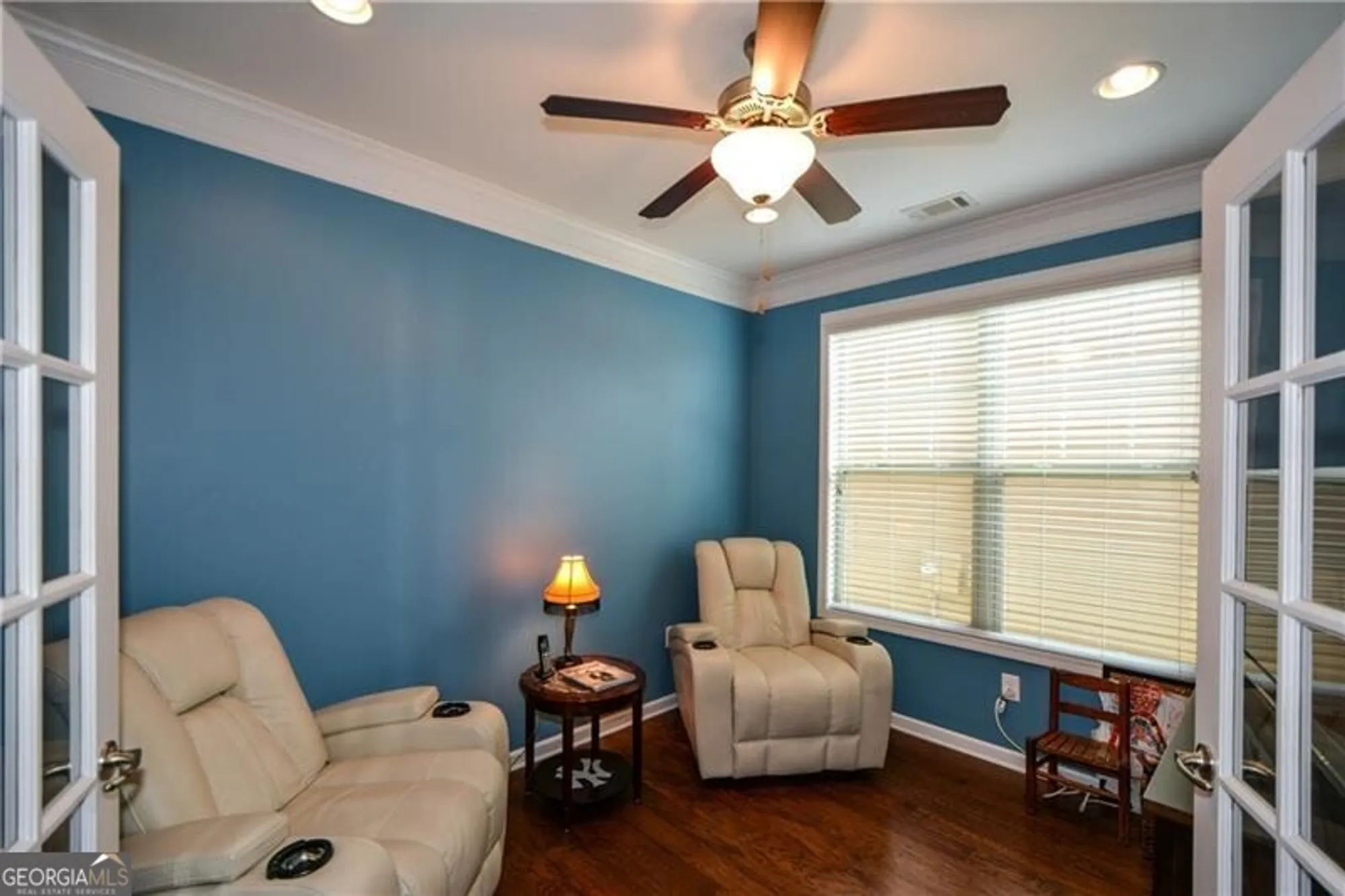 Property Slideshow image 10 of 91 | 505 appalachian woods dr, Canton, GA, 30114