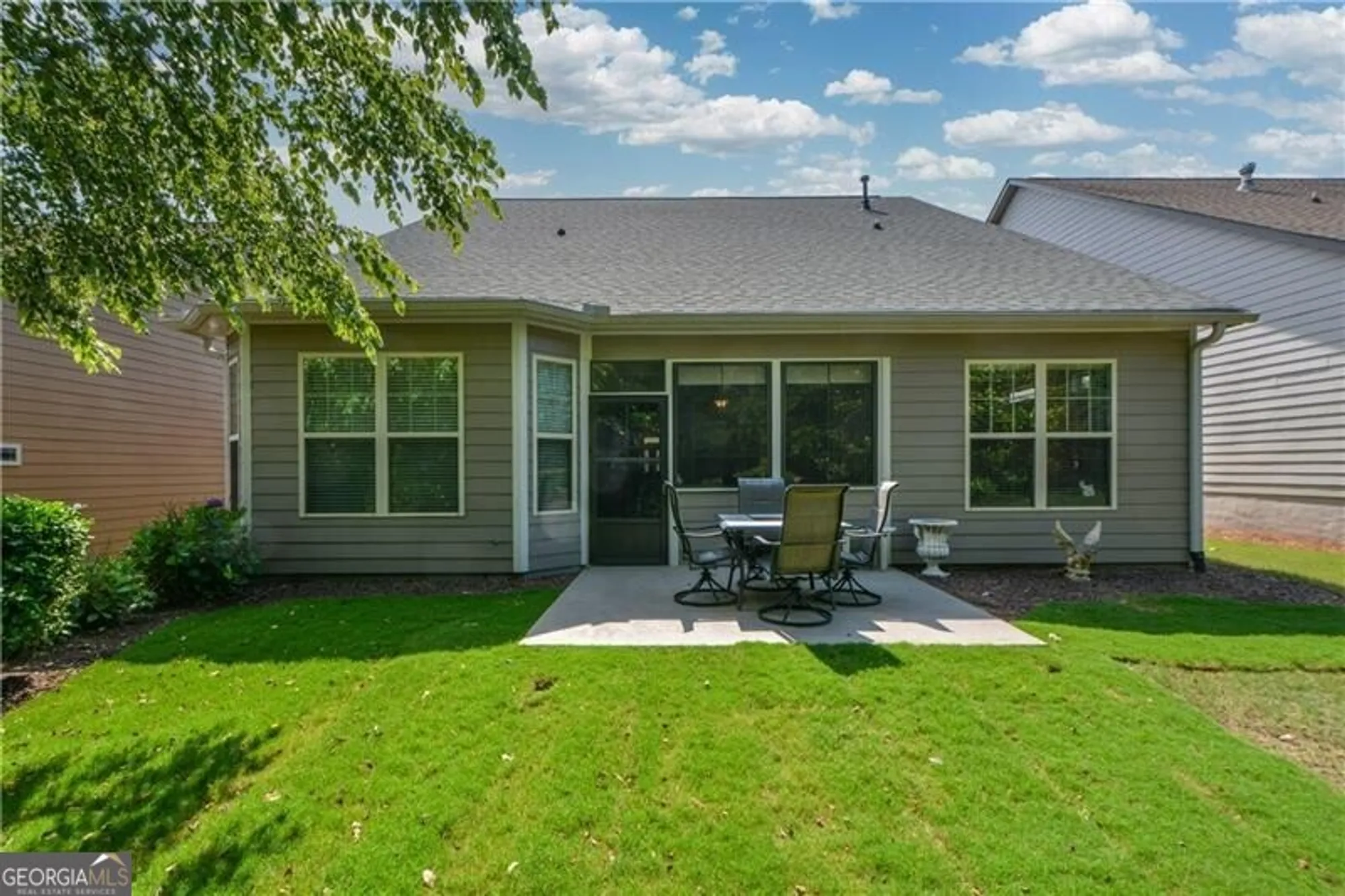 Property Slideshow image 41 of 91 | 505 appalachian woods dr, Canton, GA, 30114