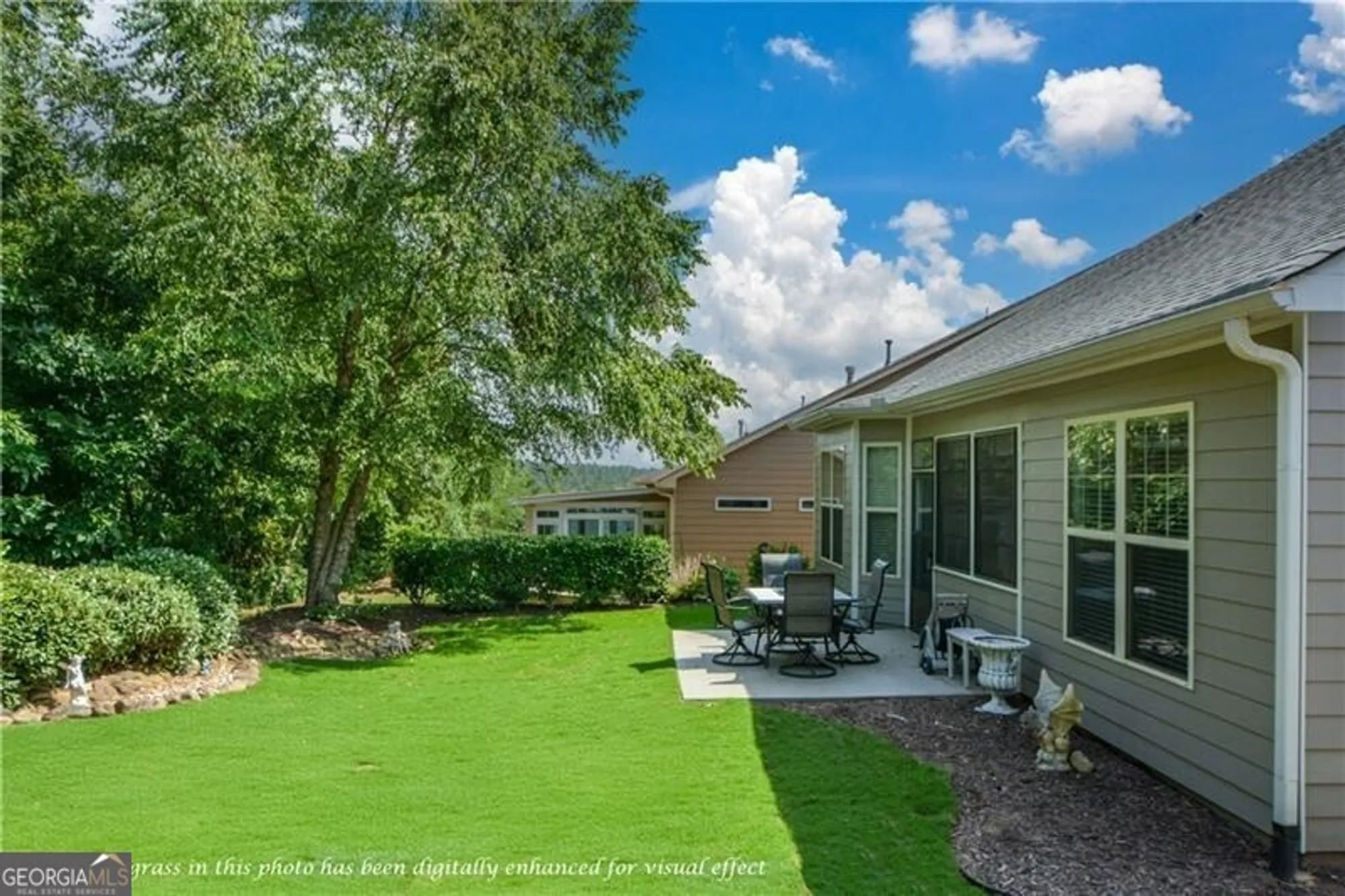 Property Slideshow image 45 of 91 | 505 appalachian woods dr, Canton, GA, 30114