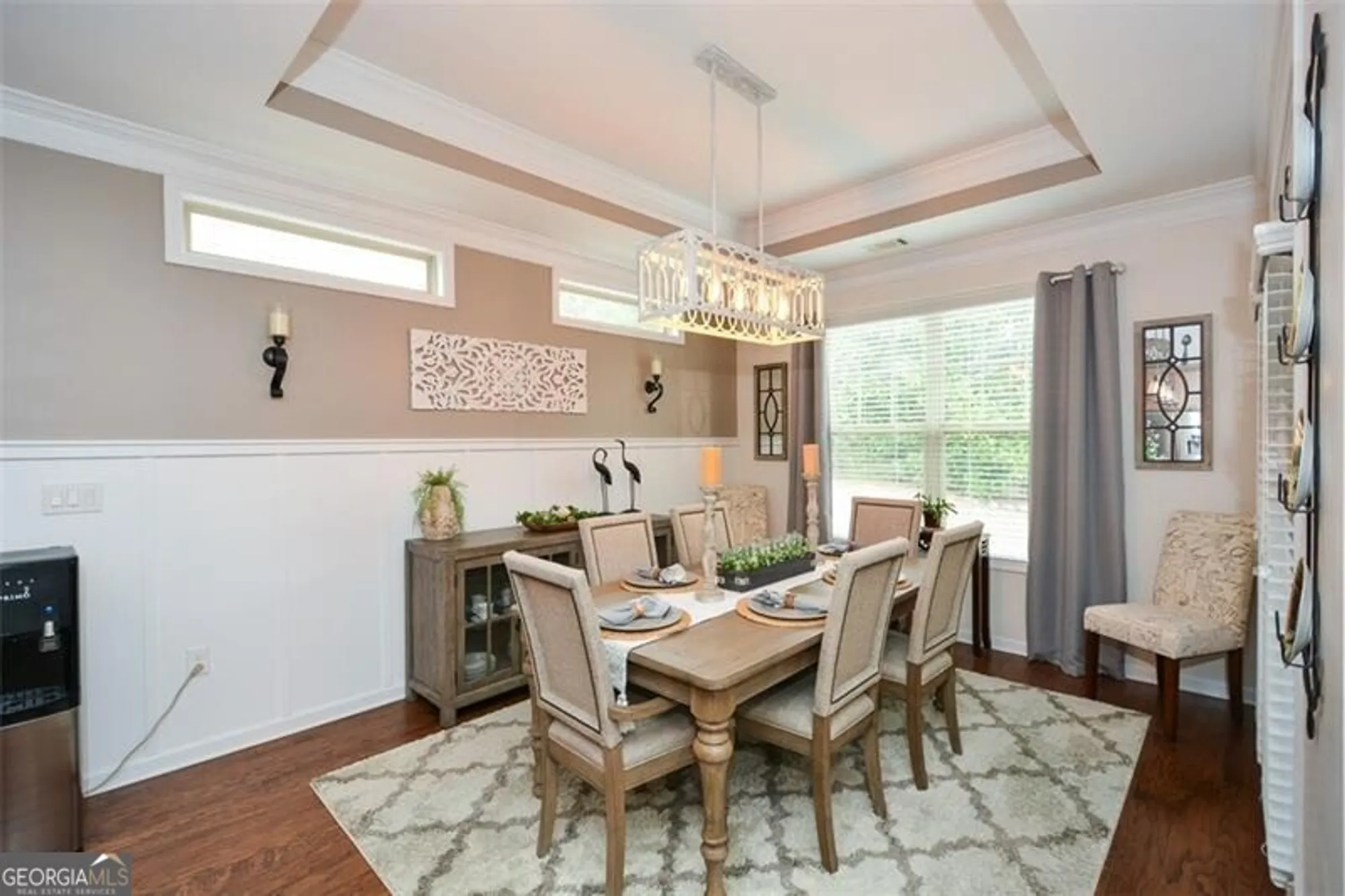 Property Slideshow image 18 of 91 | 505 appalachian woods dr, Canton, GA, 30114