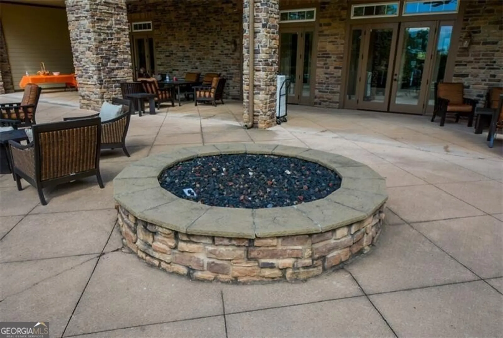 Property Slideshow image 55 of 91 | 505 appalachian woods dr, Canton, GA, 30114