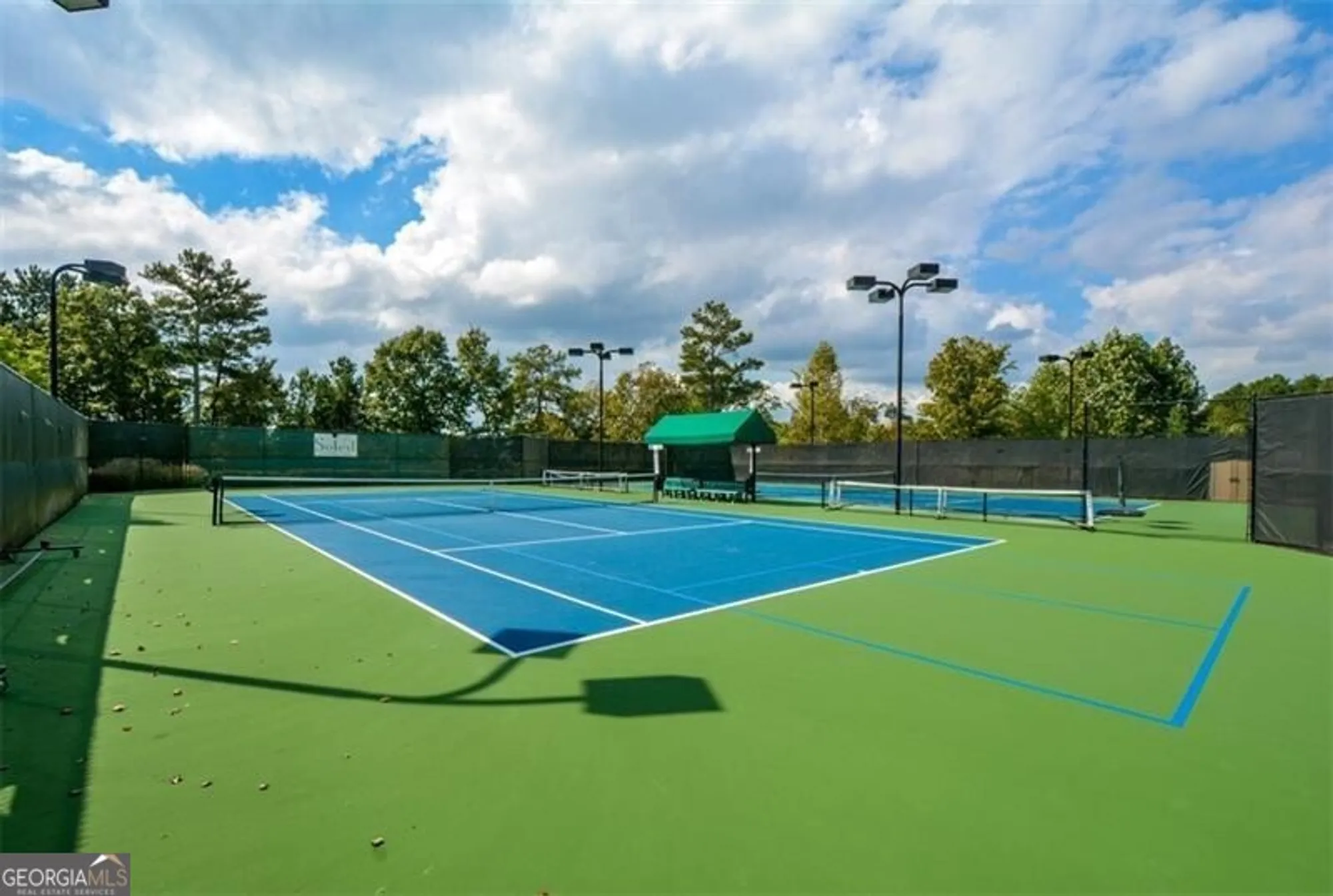 Property Slideshow image 58 of 91 | 505 appalachian woods dr, Canton, GA, 30114