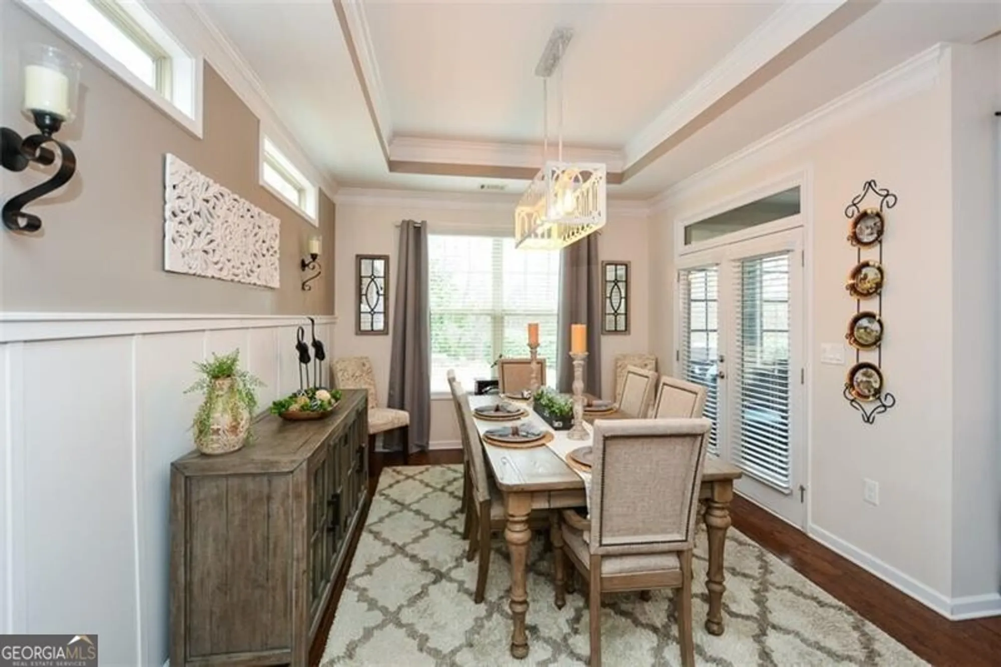 Property Slideshow image 19 of 91 | 505 appalachian woods dr, Canton, GA, 30114