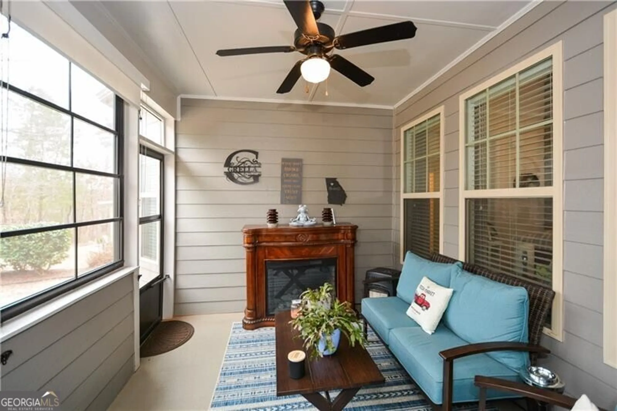 Property Slideshow image 37 of 91 | 505 appalachian woods dr, Canton, GA, 30114