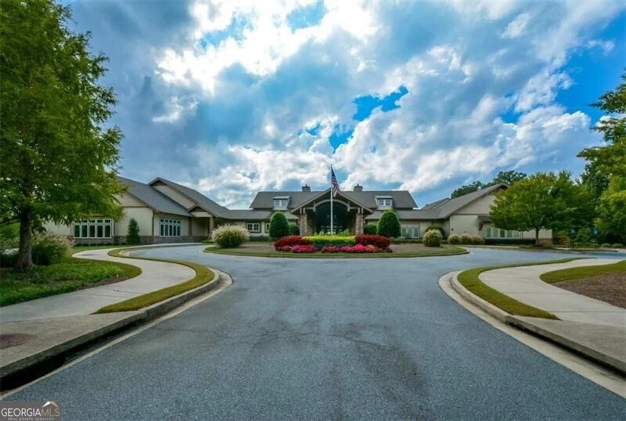 Property Slideshow image 48 of 91 | 505 appalachian woods dr, Canton, GA, 30114