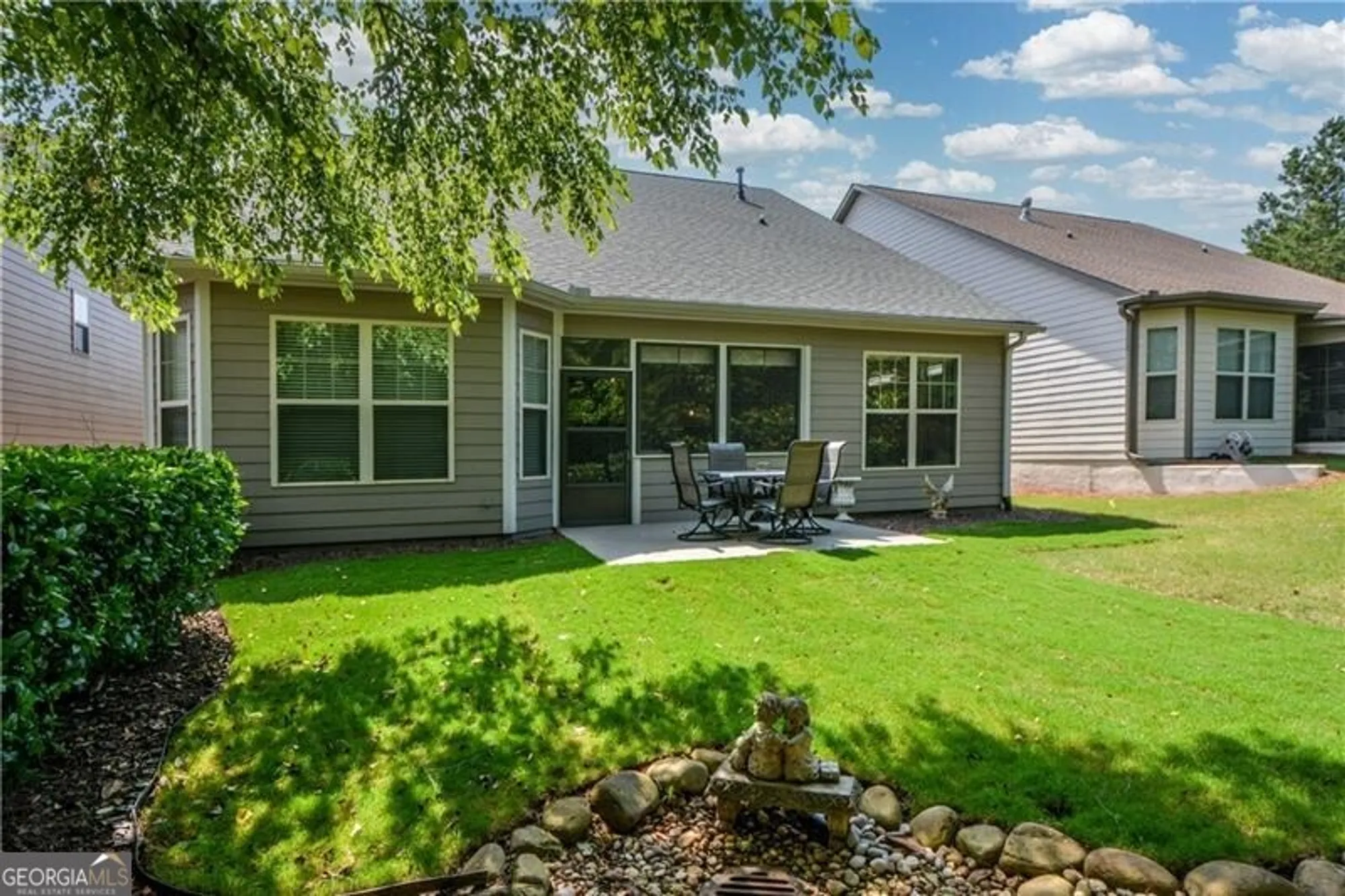 Property Slideshow image 44 of 91 | 505 appalachian woods dr, Canton, GA, 30114