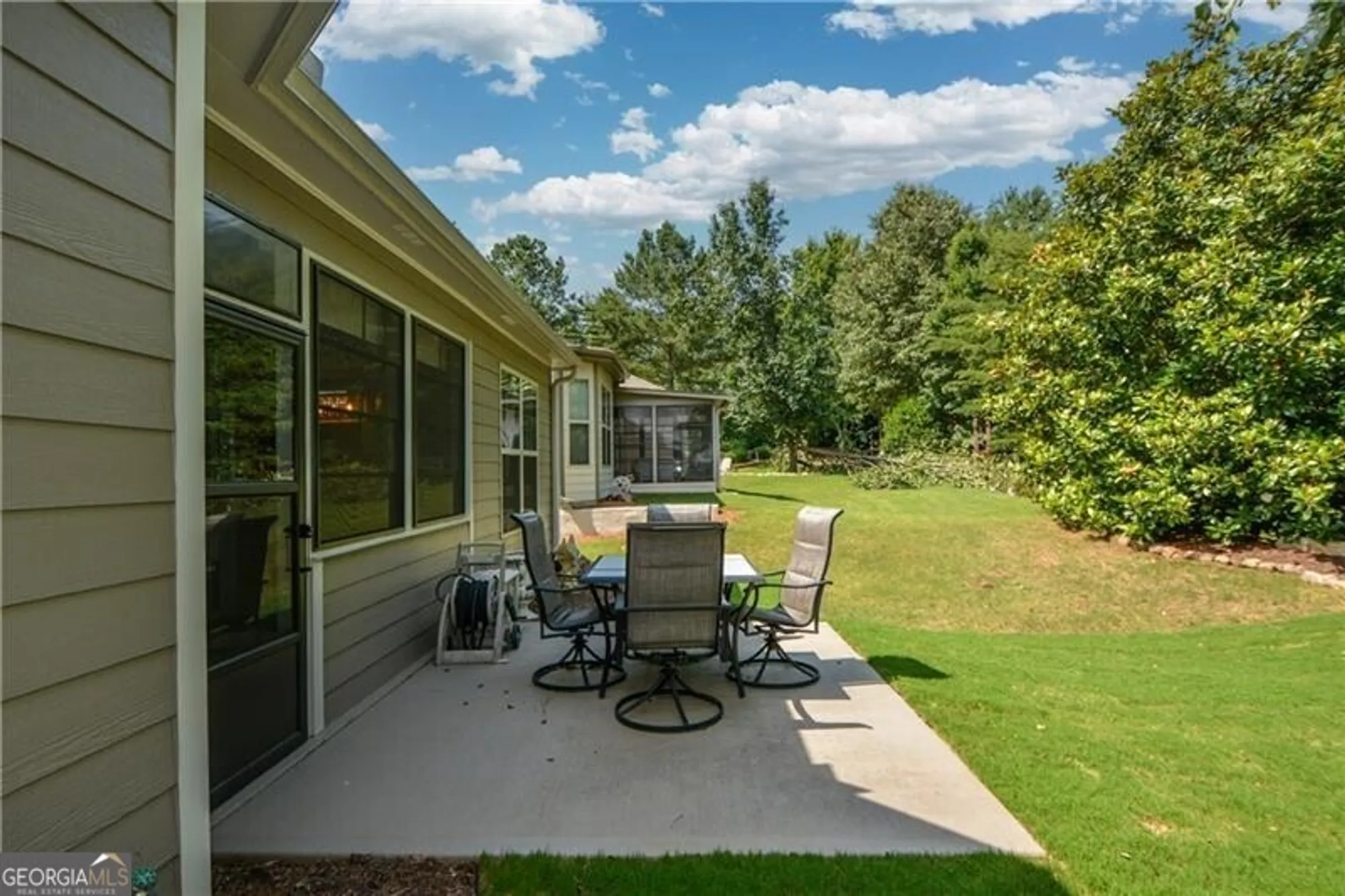 Property Slideshow image 40 of 91 | 505 appalachian woods dr, Canton, GA, 30114