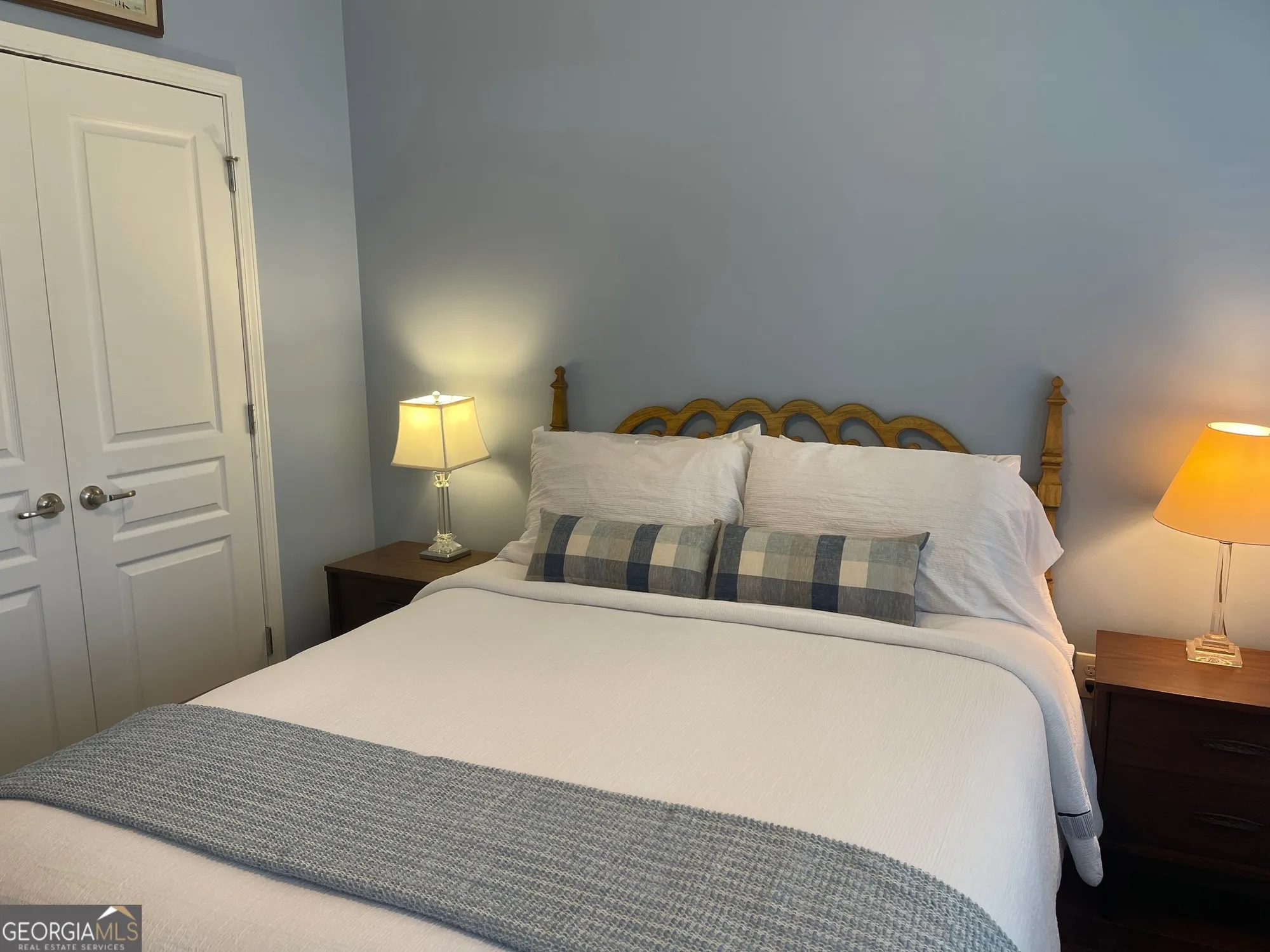 Property Slideshow image 31 of 91 | 505 appalachian woods dr, Canton, GA, 30114