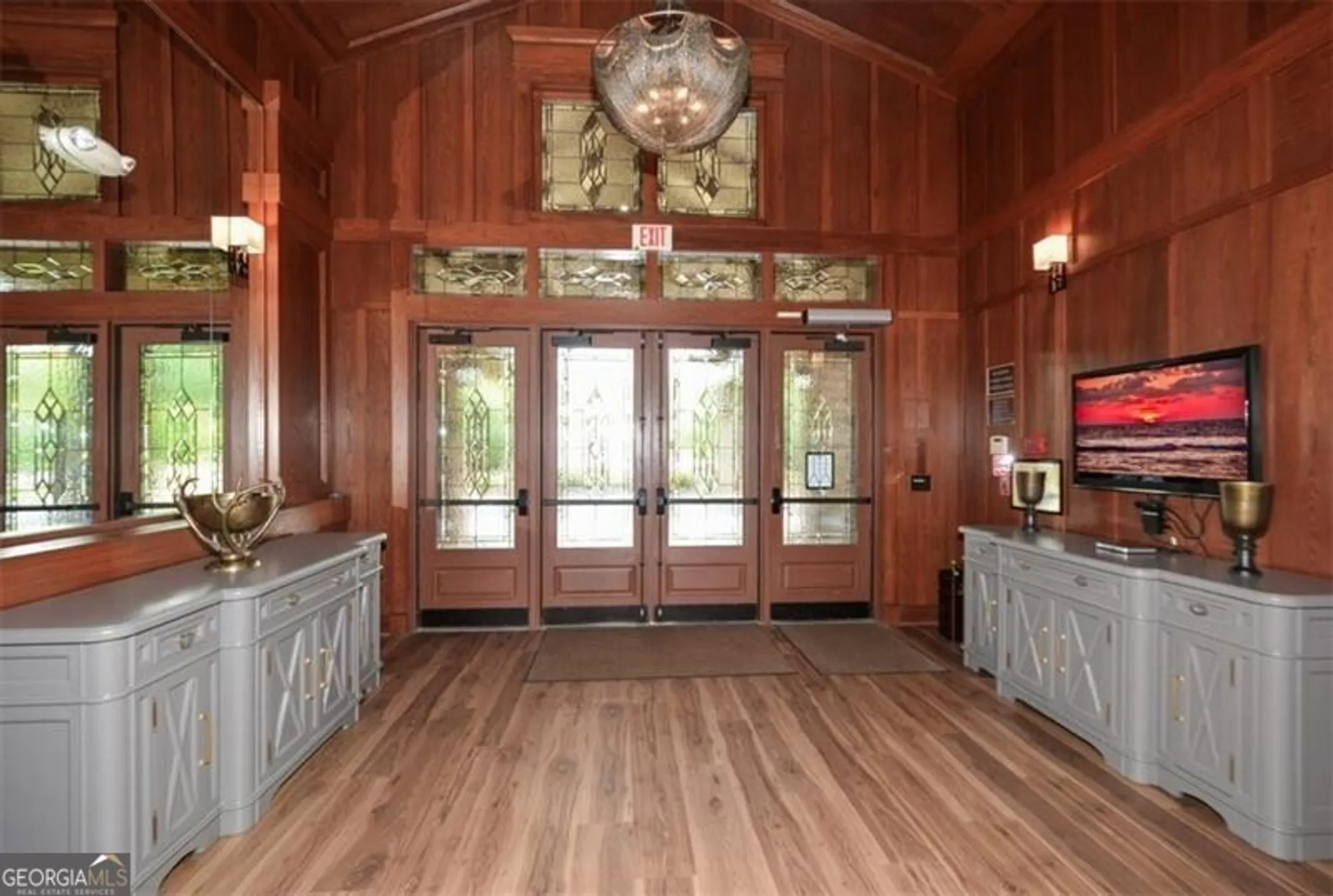 Property Slideshow image 64 of 91 | 505 appalachian woods dr, Canton, GA, 30114