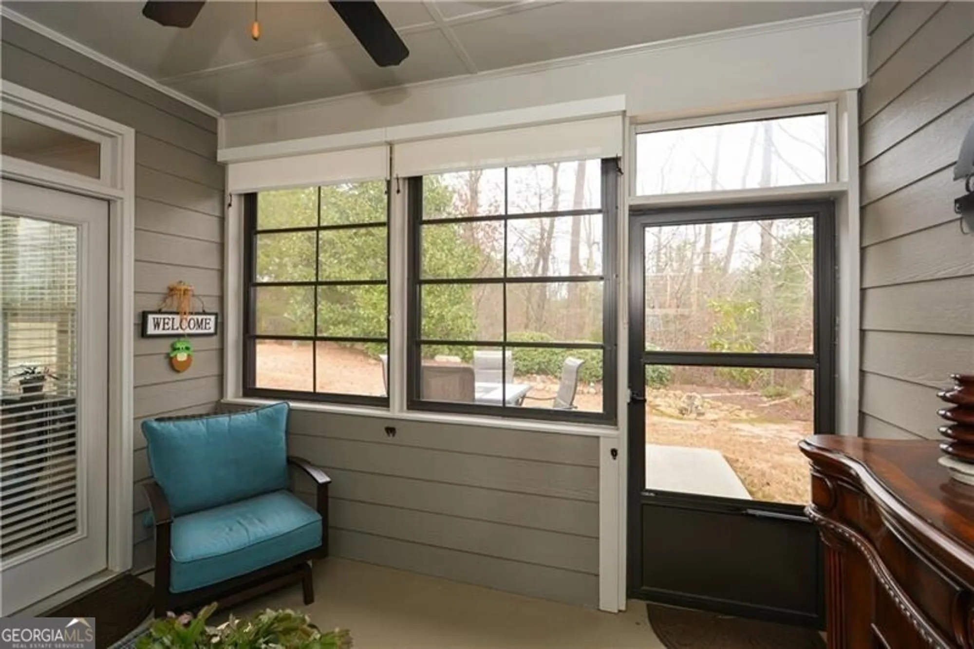 Property Slideshow image 39 of 91 | 505 appalachian woods dr, Canton, GA, 30114