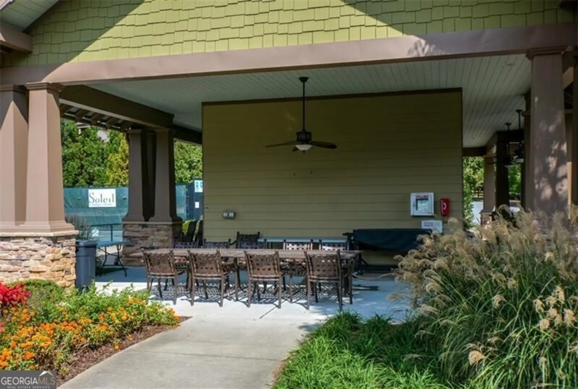 Property Slideshow image 60 of 91 | 505 appalachian woods dr, Canton, GA, 30114