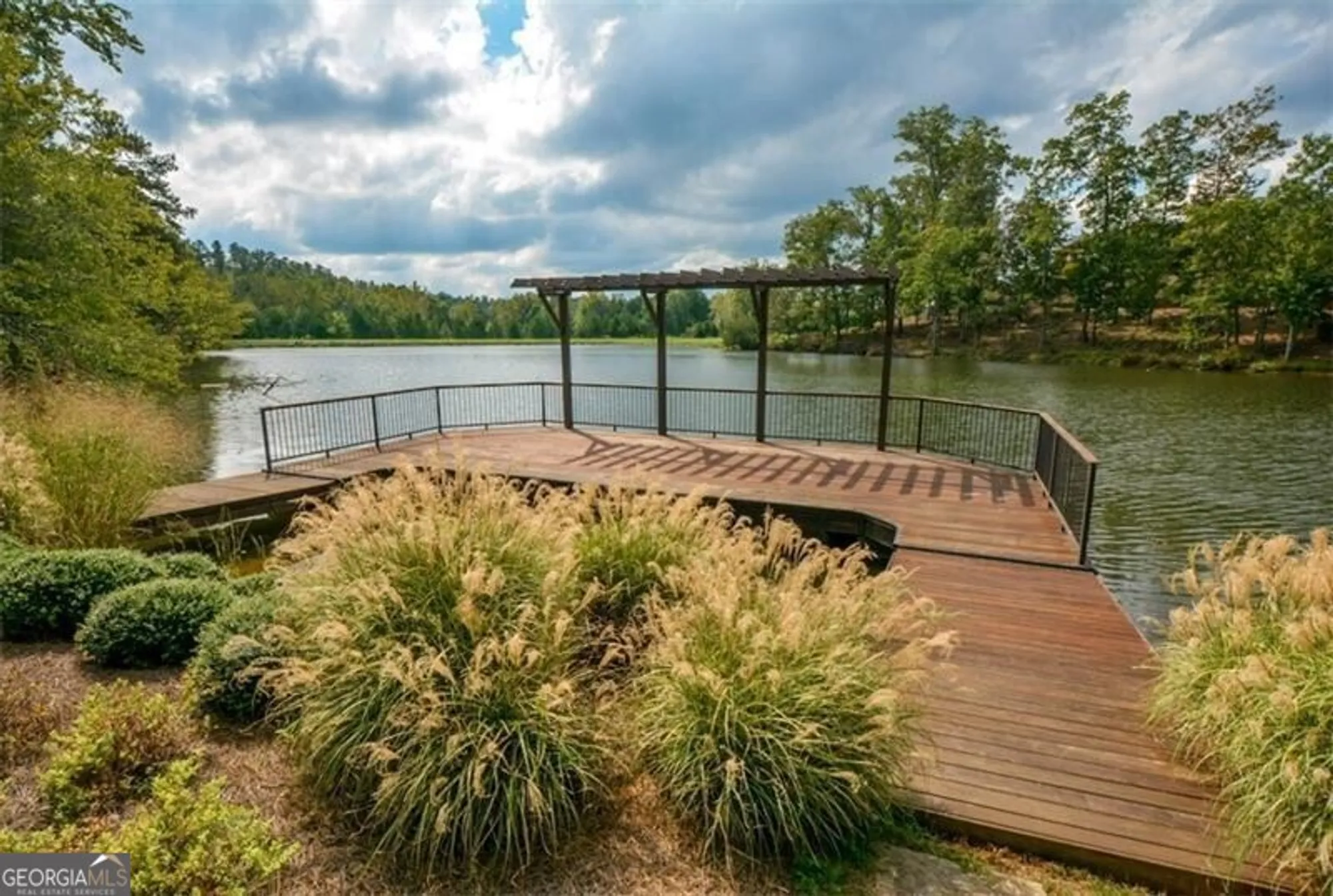 Property Slideshow image 87 of 91 | 505 appalachian woods dr, Canton, GA, 30114