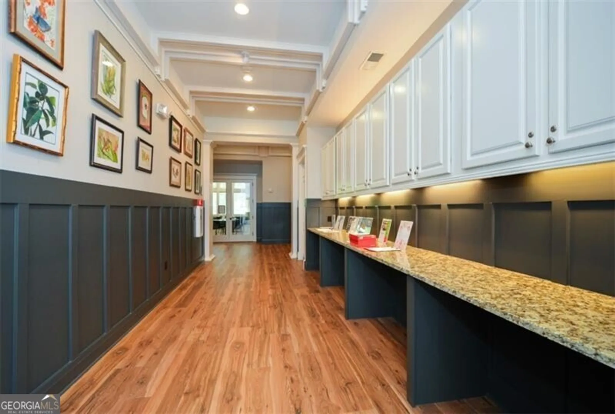 Property Slideshow image 78 of 91 | 505 appalachian woods dr, Canton, GA, 30114