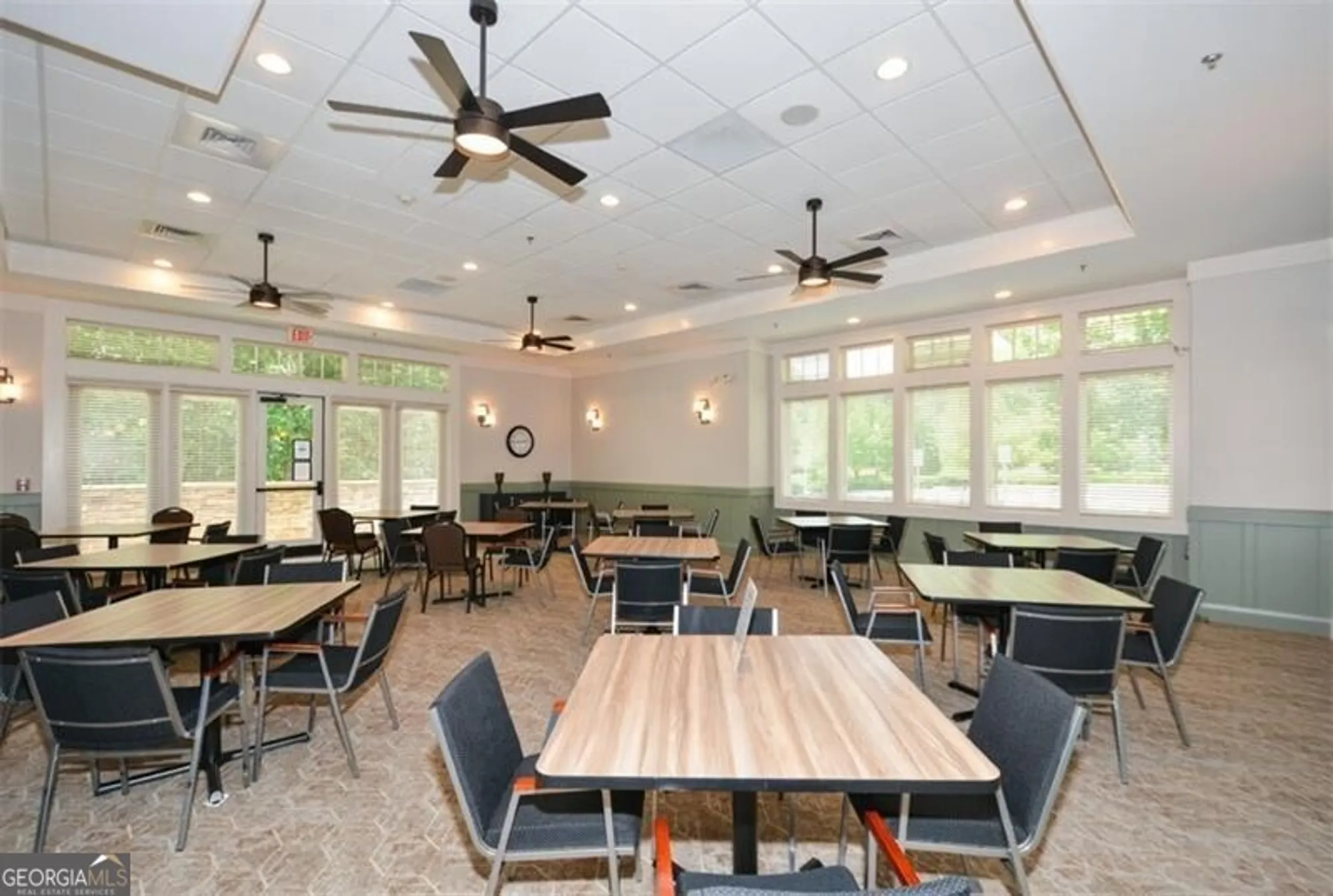 Property Slideshow image 74 of 91 | 505 appalachian woods dr, Canton, GA, 30114