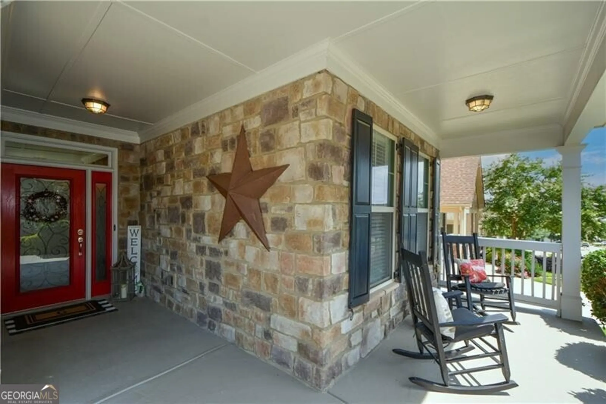 Property Slideshow image 4 of 91 | 505 appalachian woods dr, Canton, GA, 30114