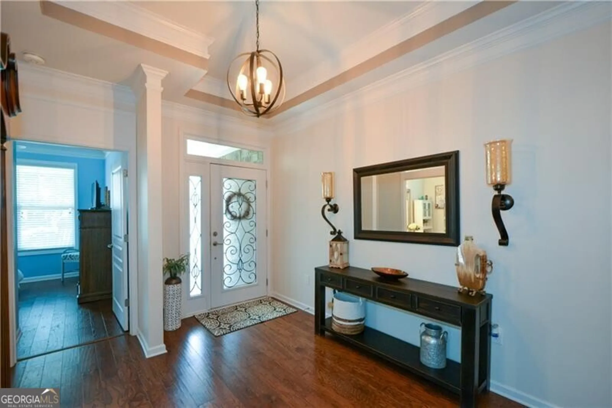 Property Slideshow image 8 of 91 | 505 appalachian woods dr, Canton, GA, 30114