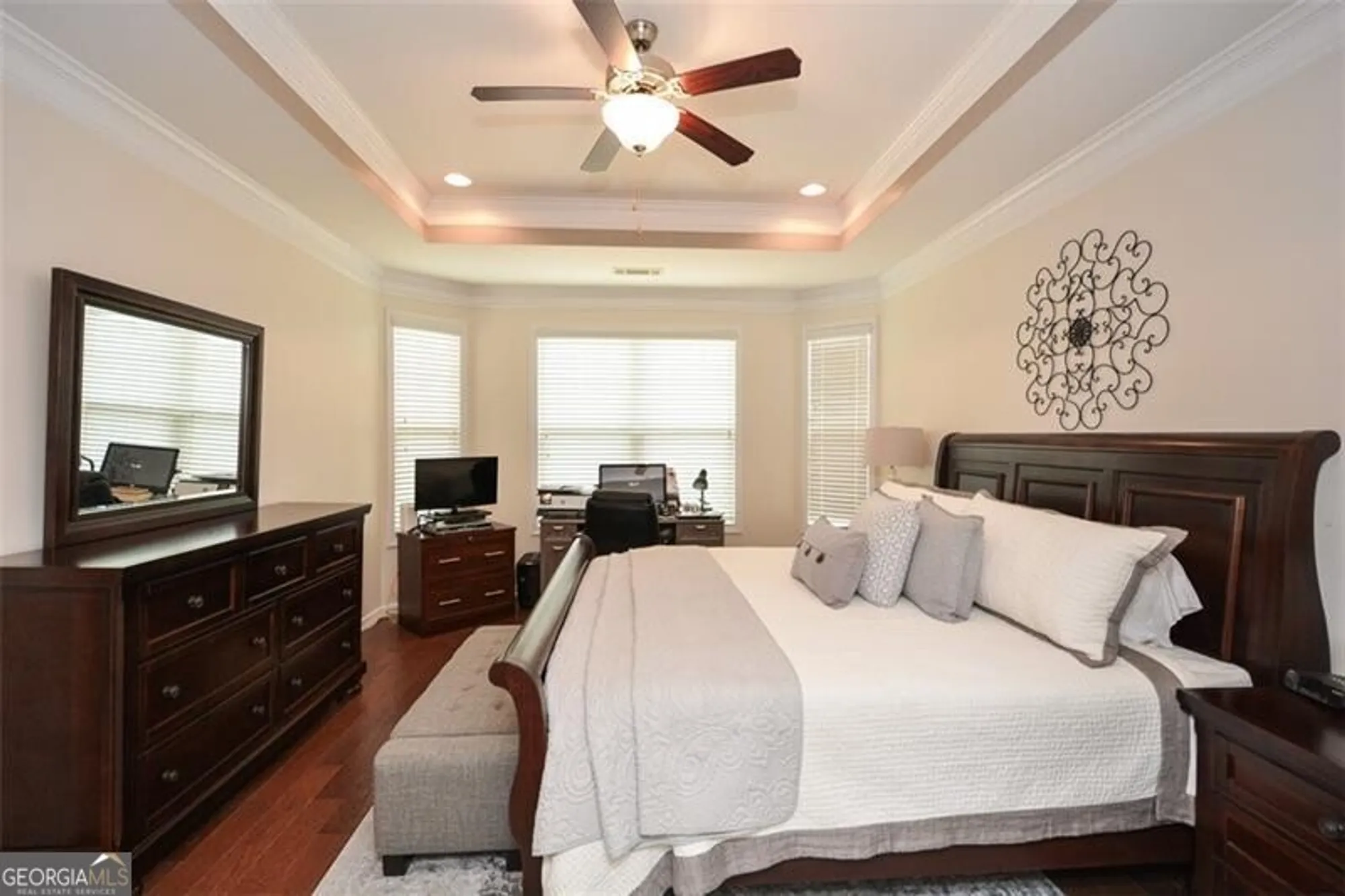 Property Slideshow image 25 of 91 | 505 appalachian woods dr, Canton, GA, 30114