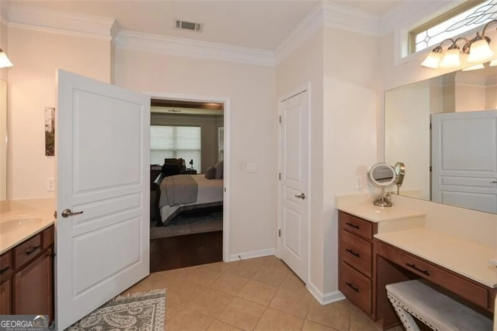 Property Slideshow image 27 of 91 | 505 appalachian woods dr, Canton, GA, 30114