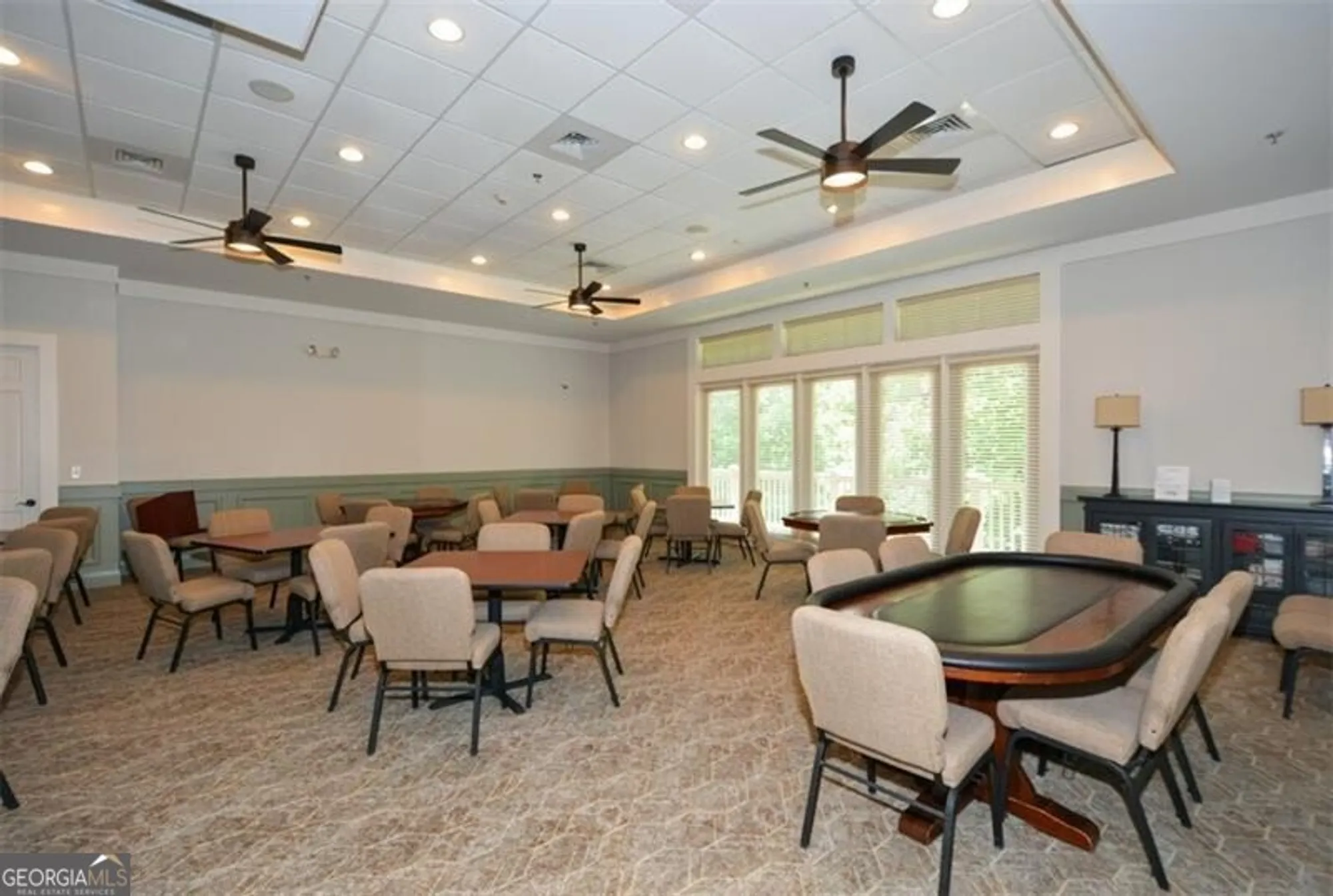 Property Slideshow image 72 of 91 | 505 appalachian woods dr, Canton, GA, 30114
