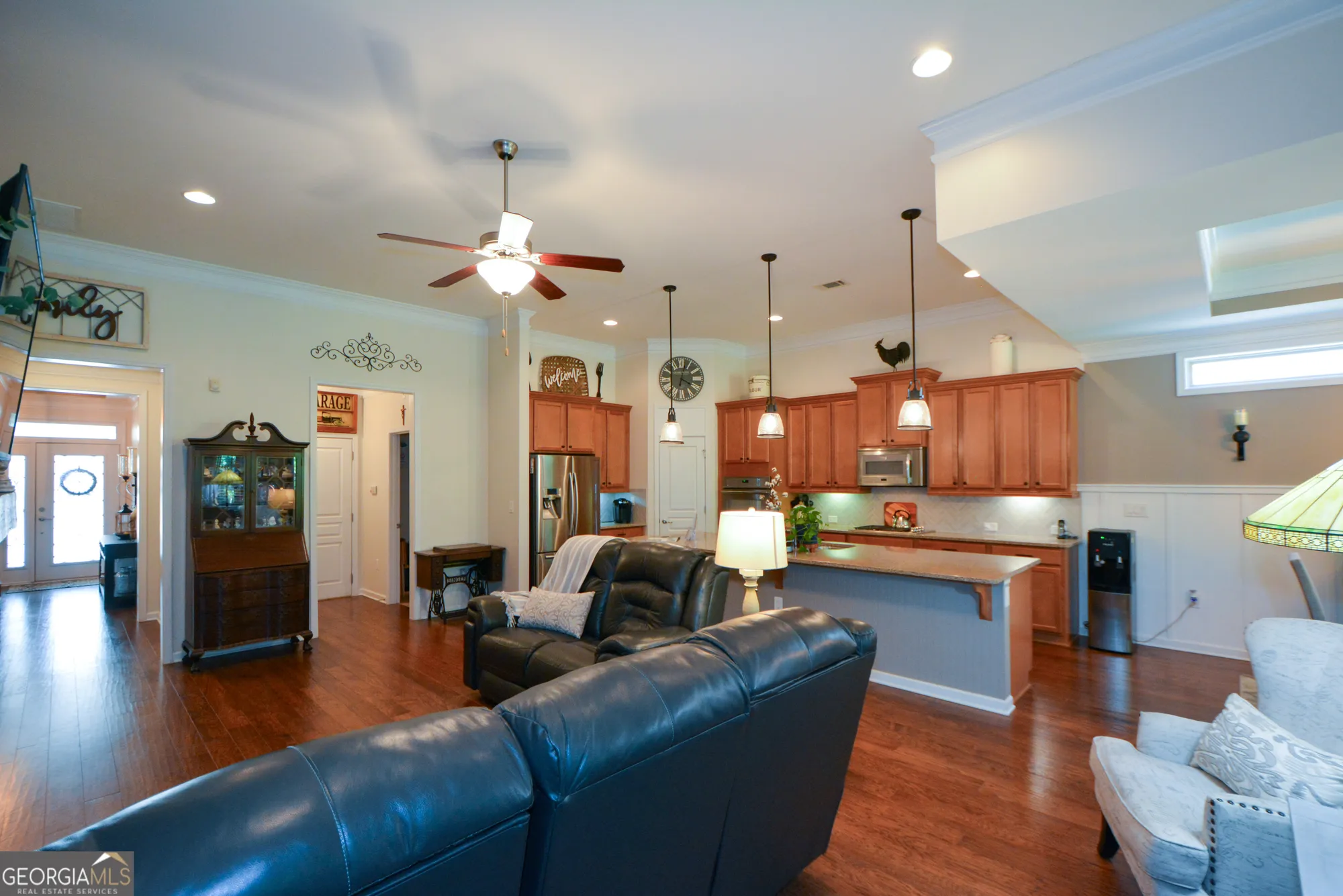 Property Slideshow image 23 of 91 | 505 appalachian woods dr, Canton, GA, 30114