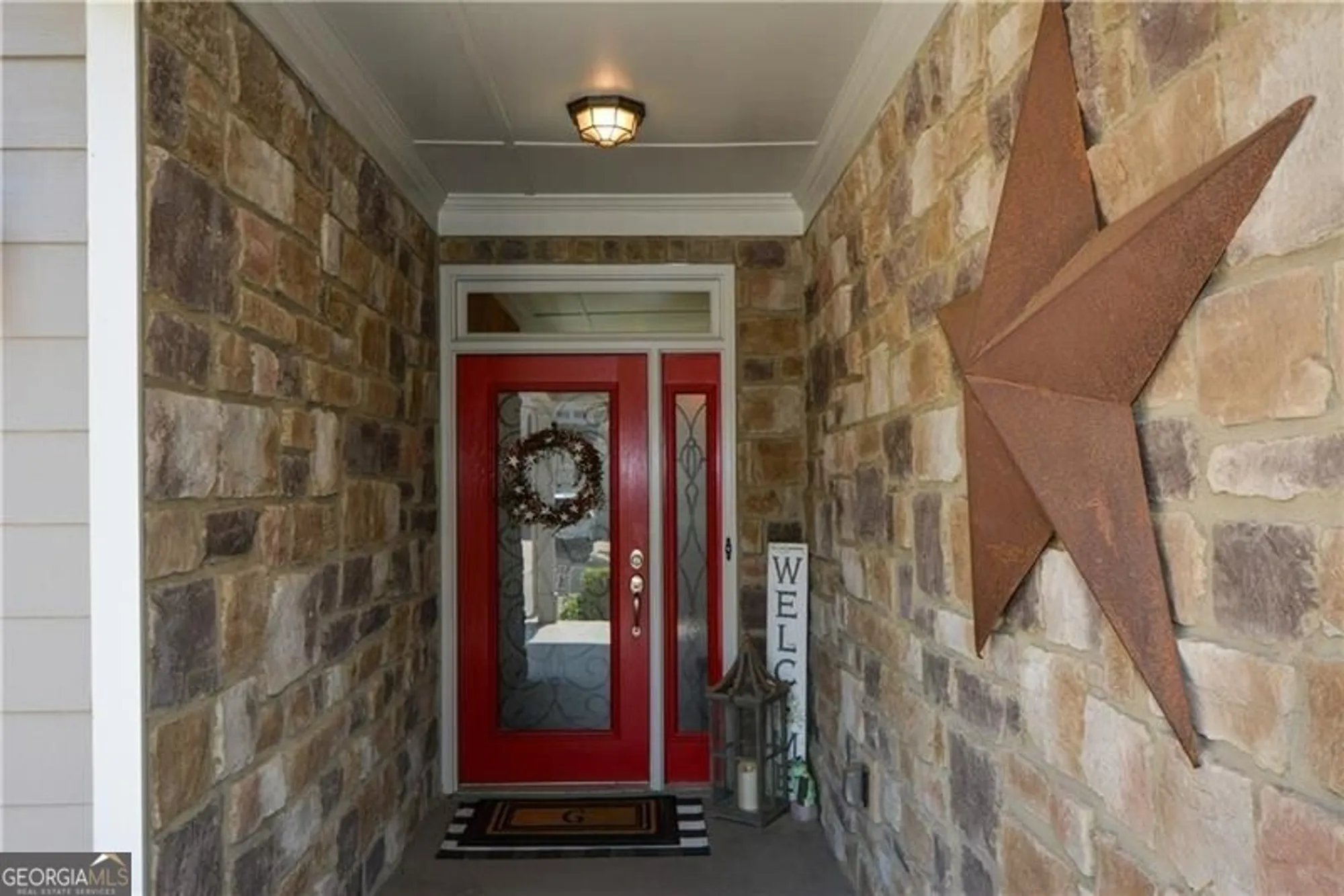 Property Slideshow image 6 of 91 | 505 appalachian woods dr, Canton, GA, 30114
