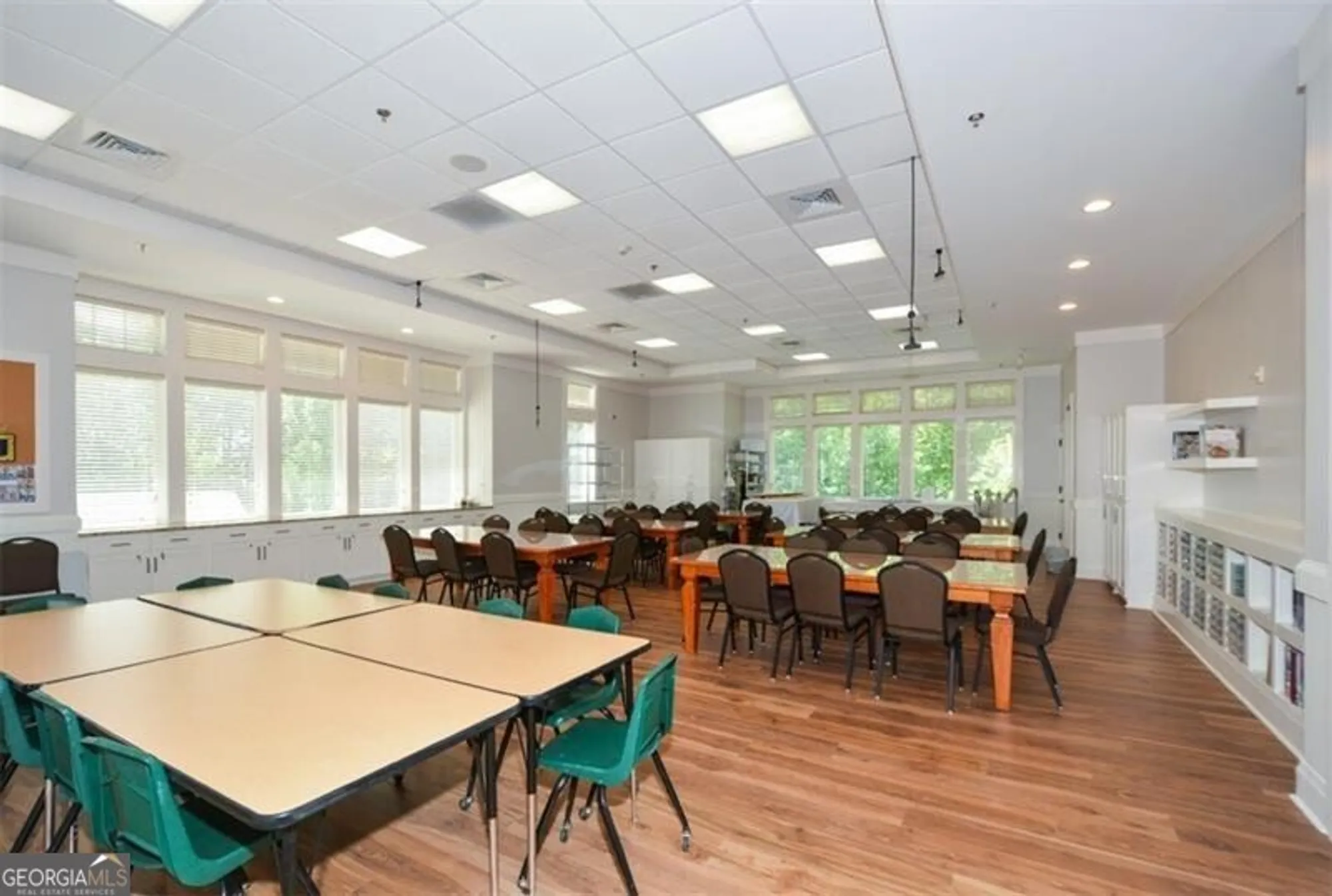 Property Slideshow image 76 of 91 | 505 appalachian woods dr, Canton, GA, 30114