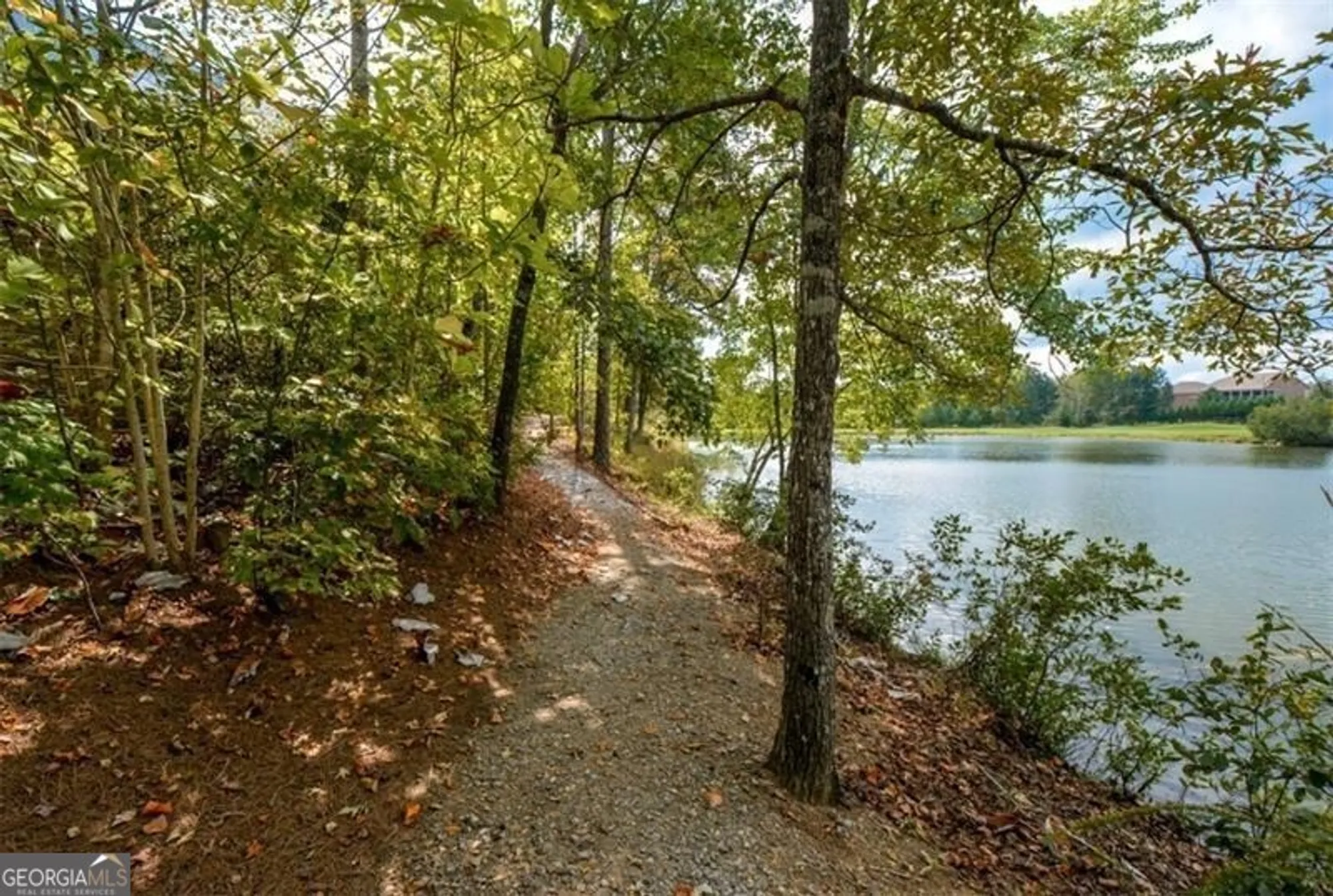 Property Slideshow image 91 of 91 | 505 appalachian woods dr, Canton, GA, 30114