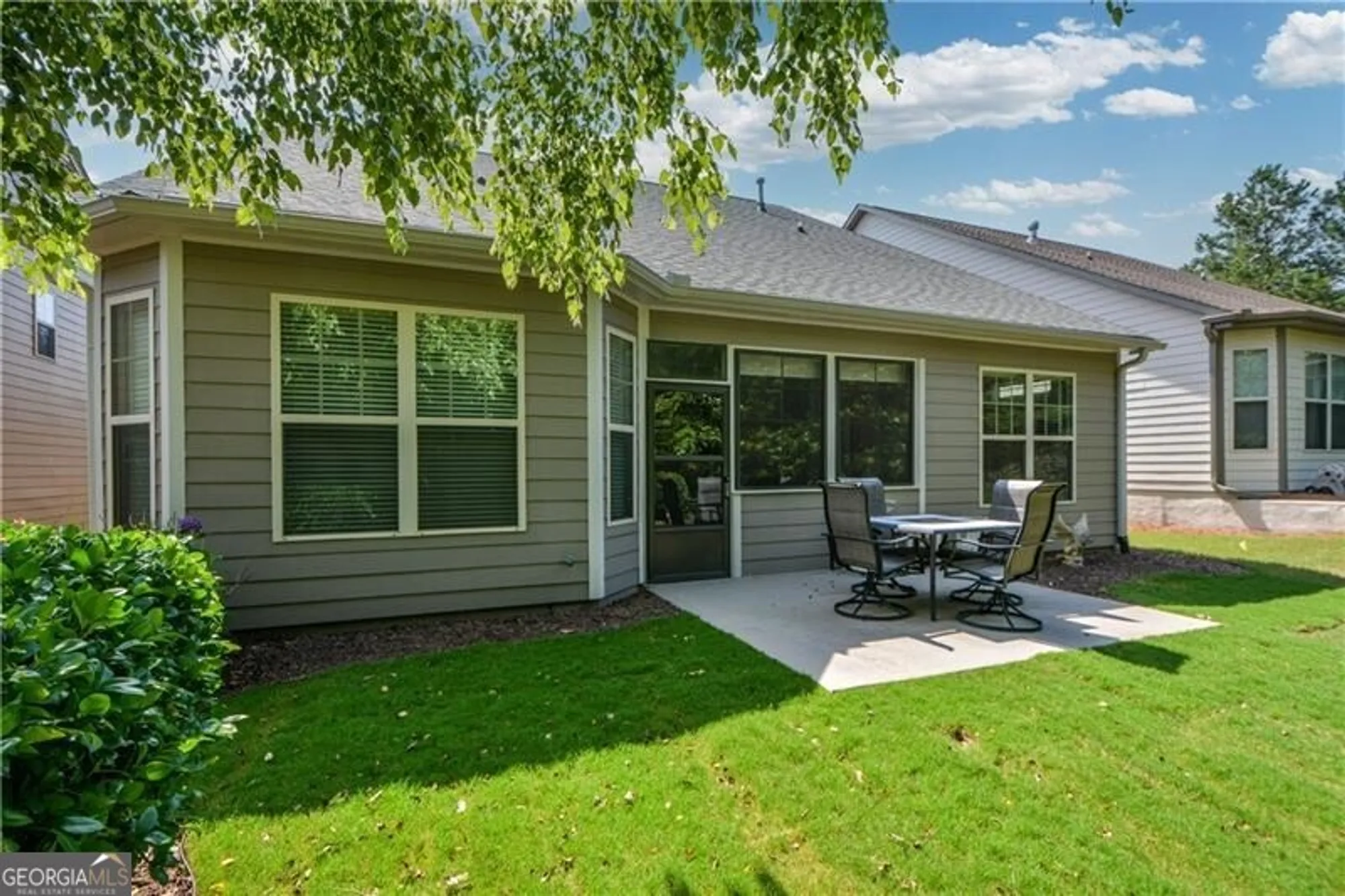 Property Slideshow image 42 of 91 | 505 appalachian woods dr, Canton, GA, 30114