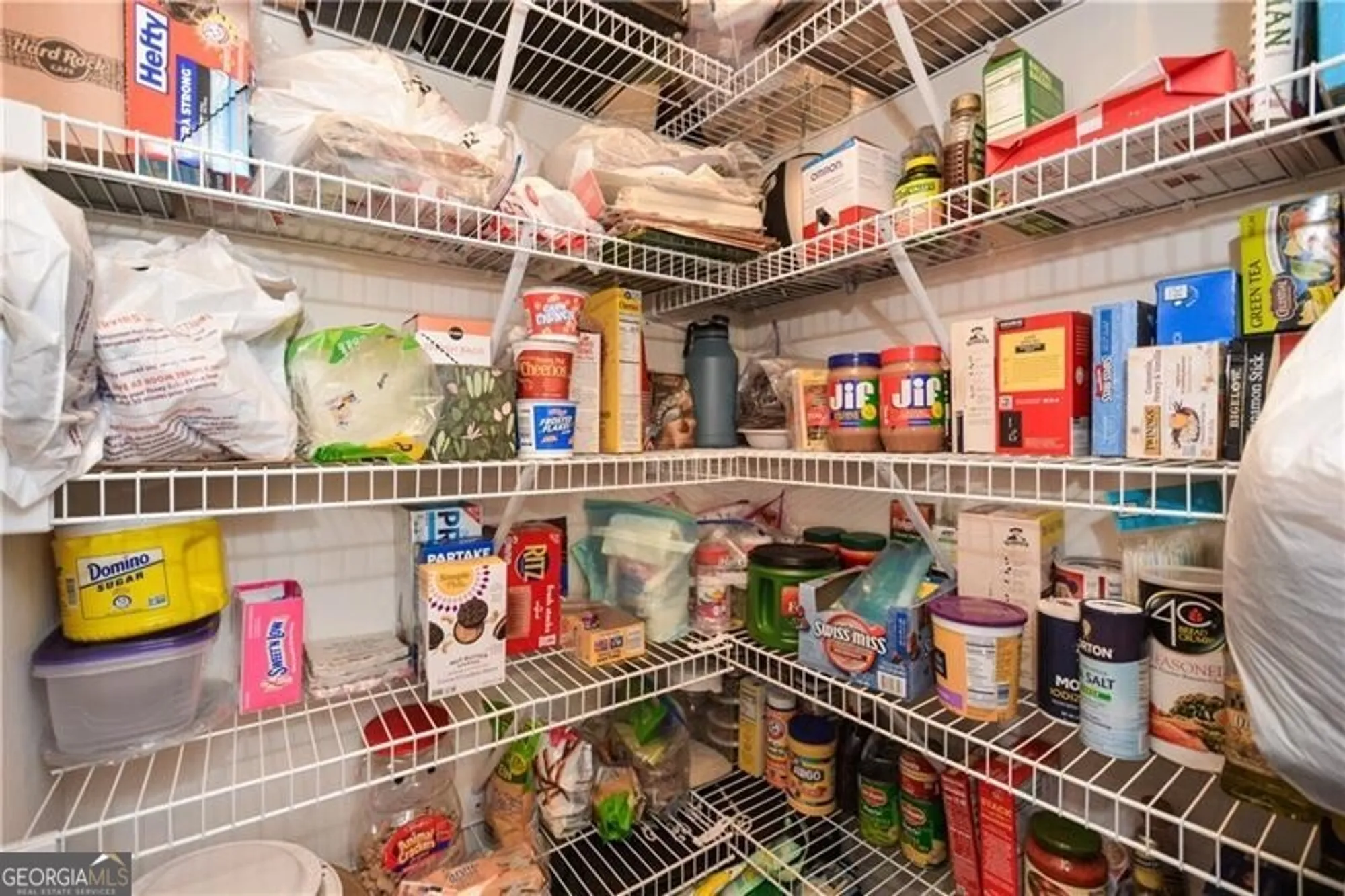 Property Slideshow image 17 of 91 | 505 appalachian woods dr, Canton, GA, 30114