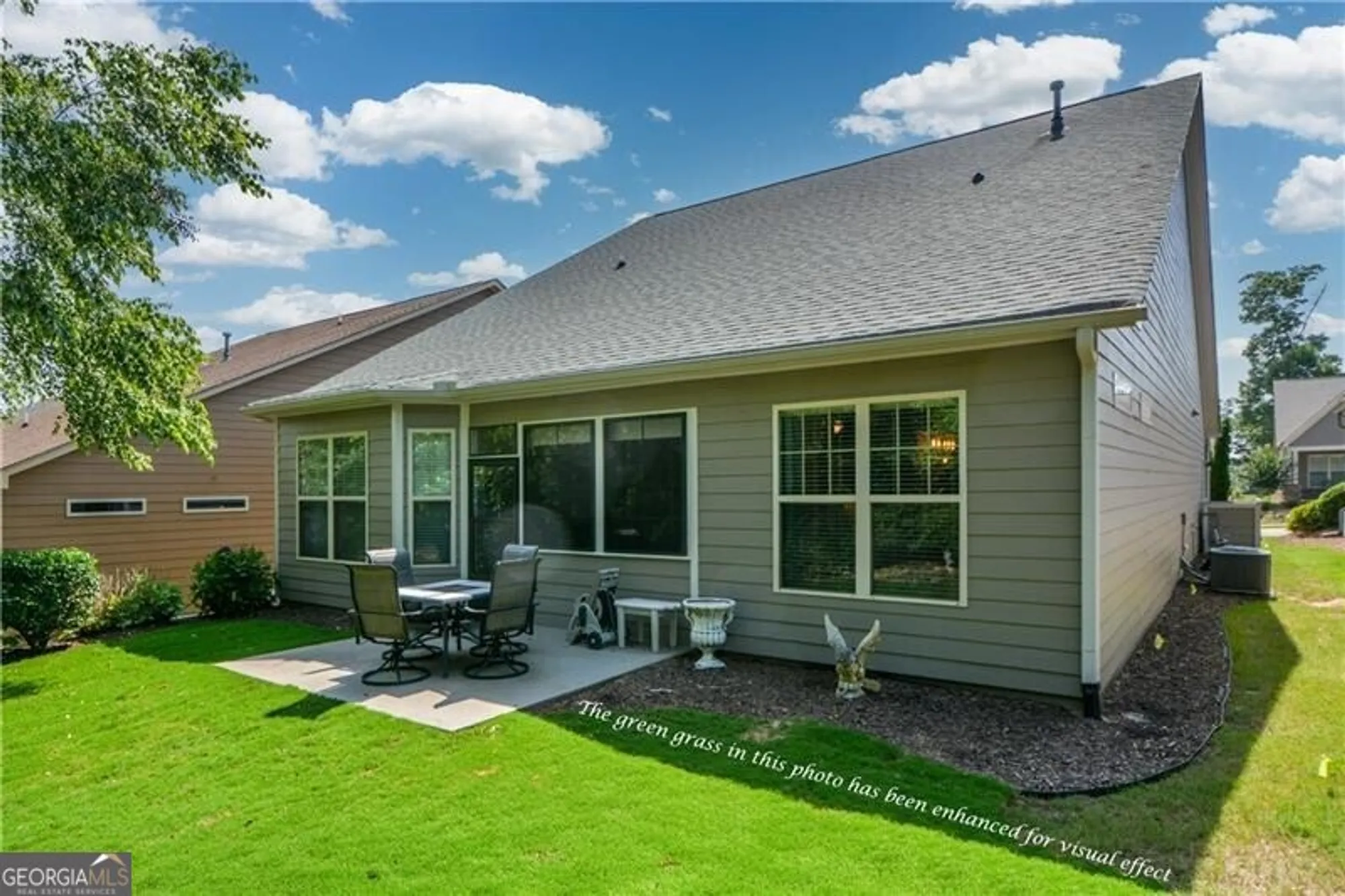 Property Slideshow image 43 of 91 | 505 appalachian woods dr, Canton, GA, 30114