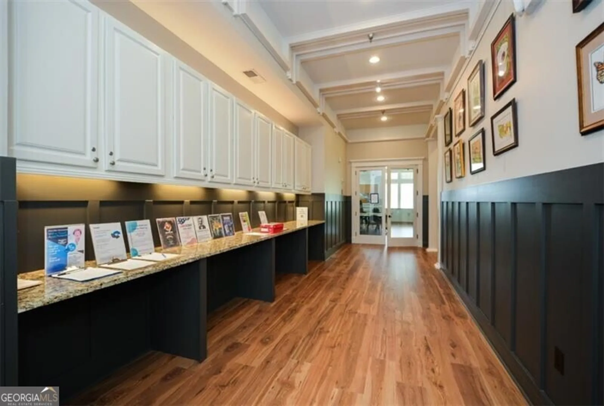 Property Slideshow image 77 of 91 | 505 appalachian woods dr, Canton, GA, 30114