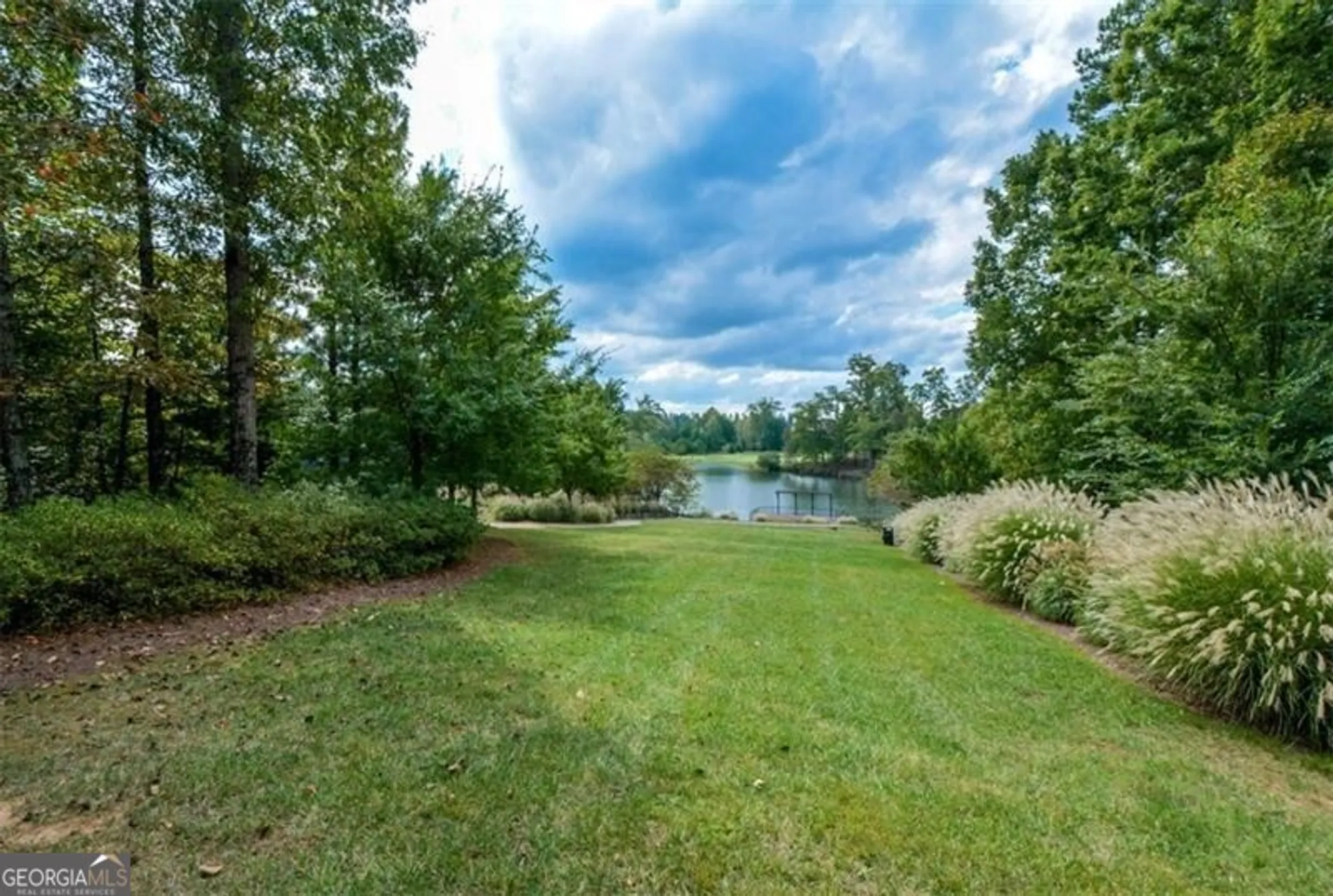 Property Slideshow image 90 of 91 | 505 appalachian woods dr, Canton, GA, 30114