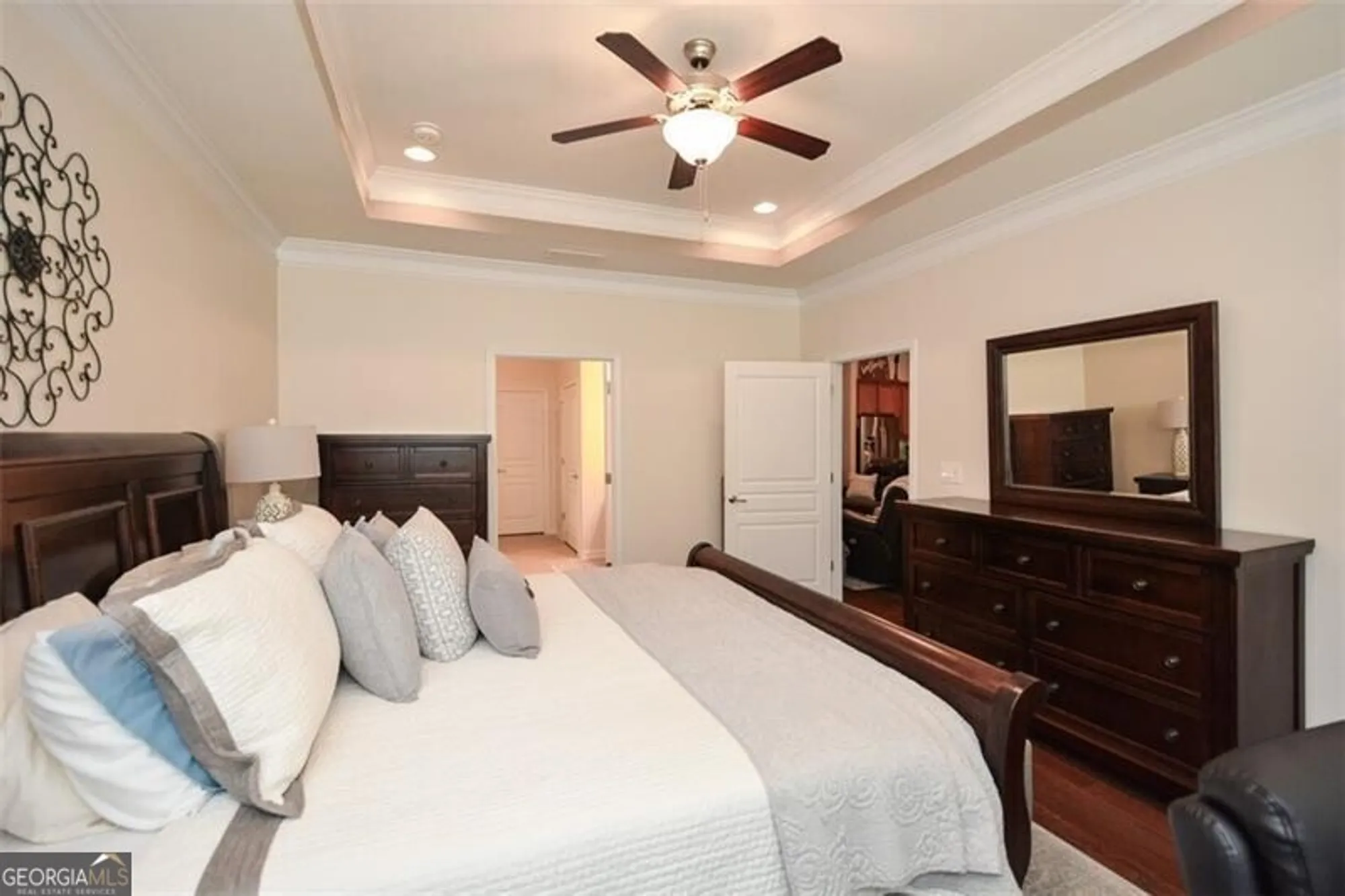 Property Slideshow image 26 of 91 | 505 appalachian woods dr, Canton, GA, 30114