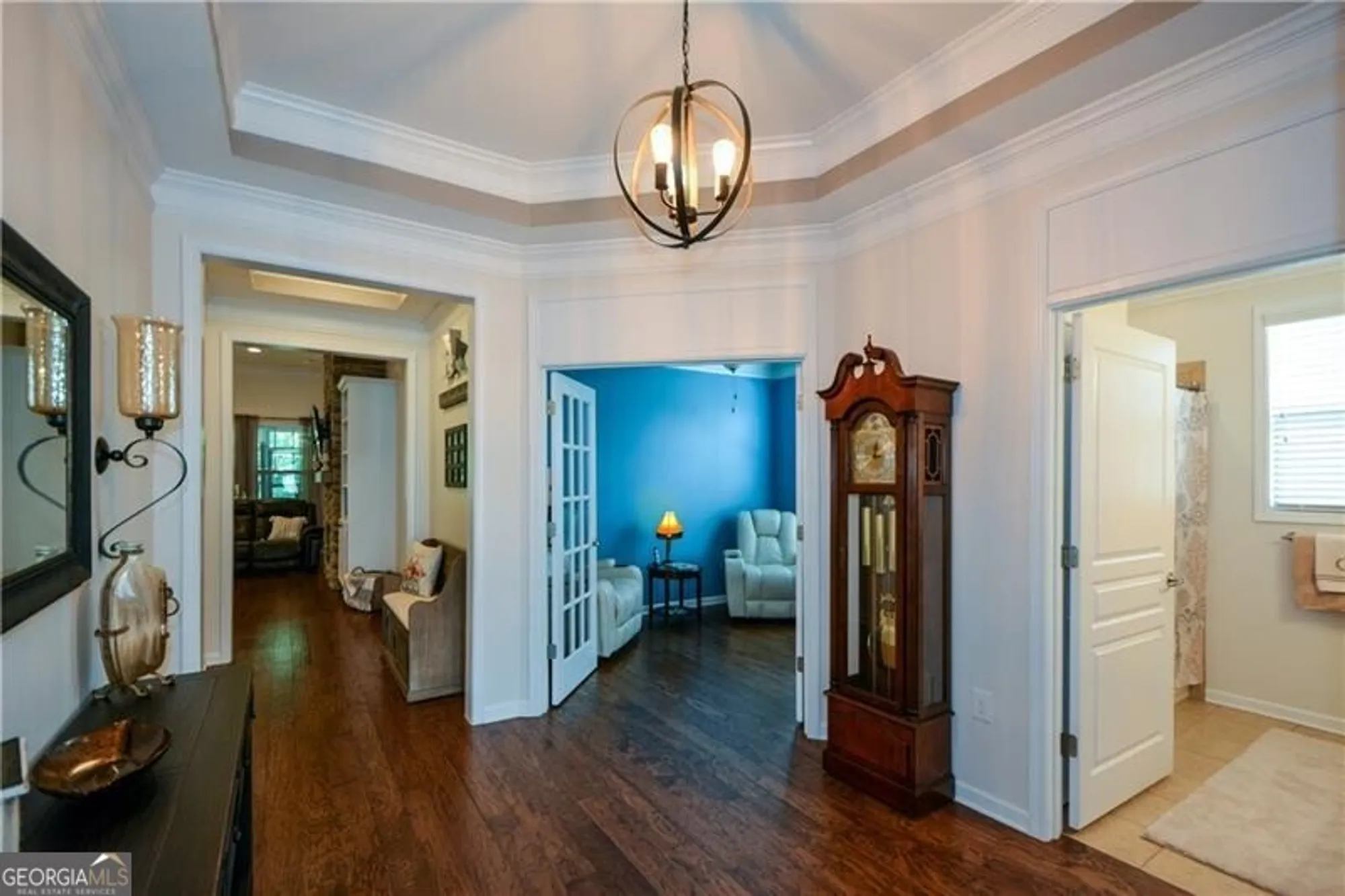 Property Slideshow image 7 of 91 | 505 appalachian woods dr, Canton, GA, 30114