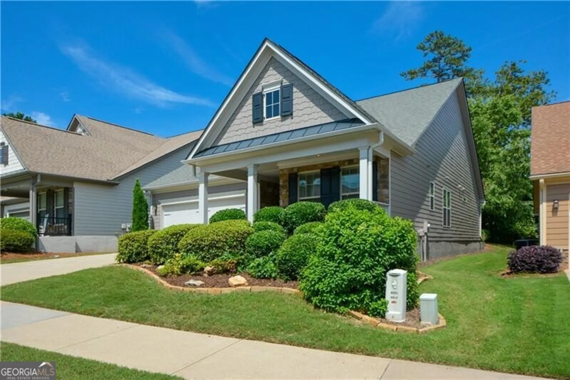 Property Slideshow image 3 of 91 | 505 appalachian woods dr, Canton, GA, 30114