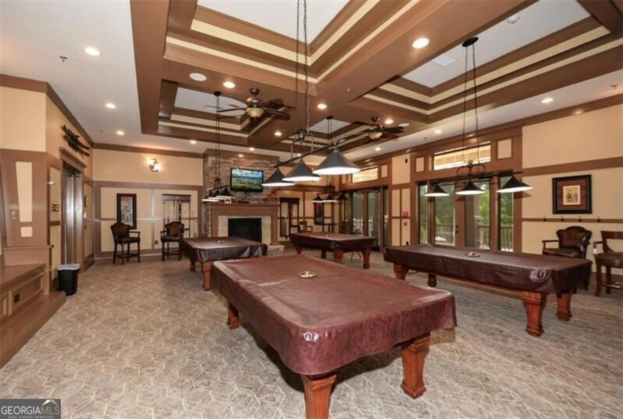 Property Slideshow image 66 of 91 | 505 appalachian woods dr, Canton, GA, 30114