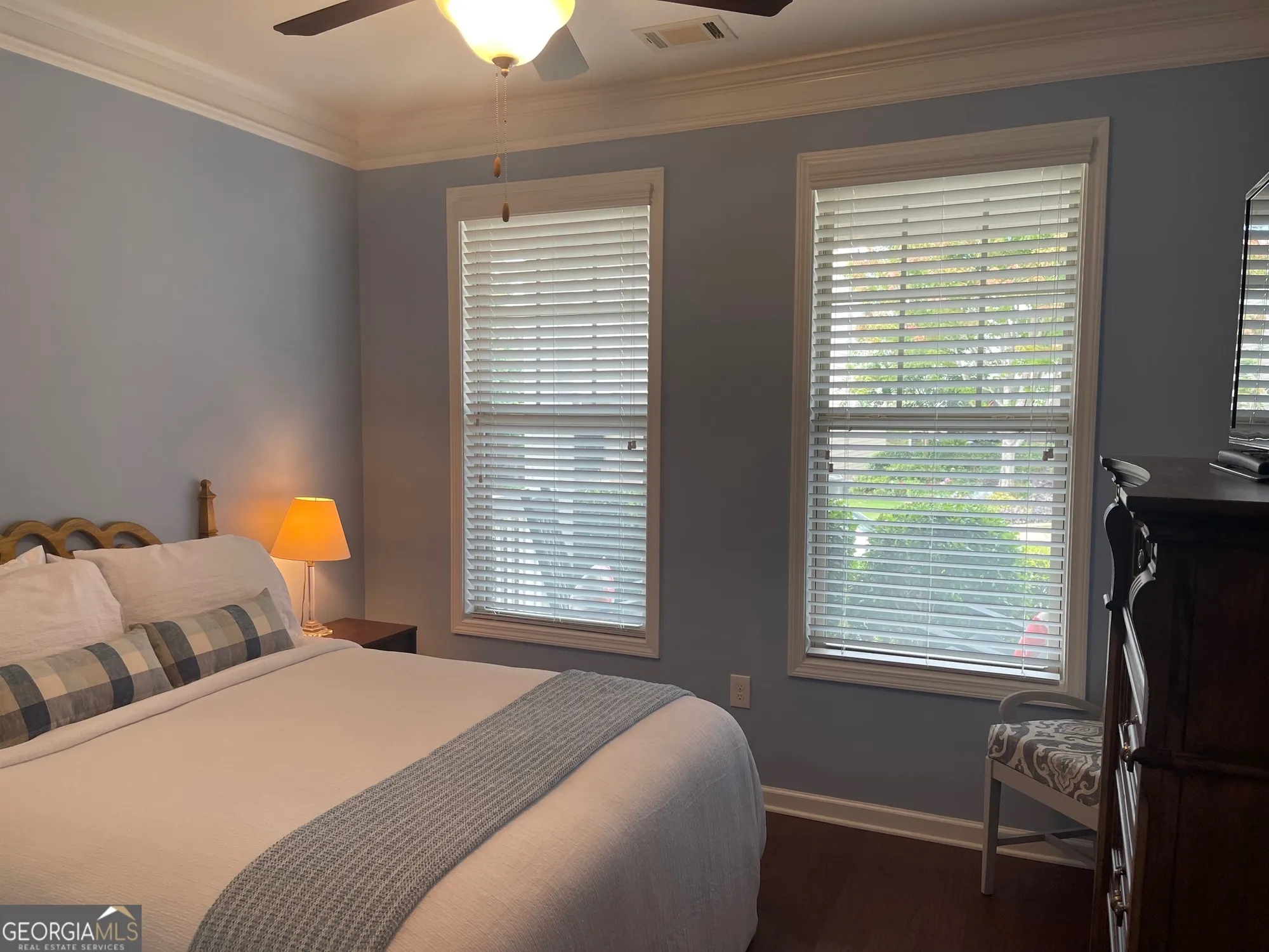 Property Slideshow image 32 of 91 | 505 appalachian woods dr, Canton, GA, 30114