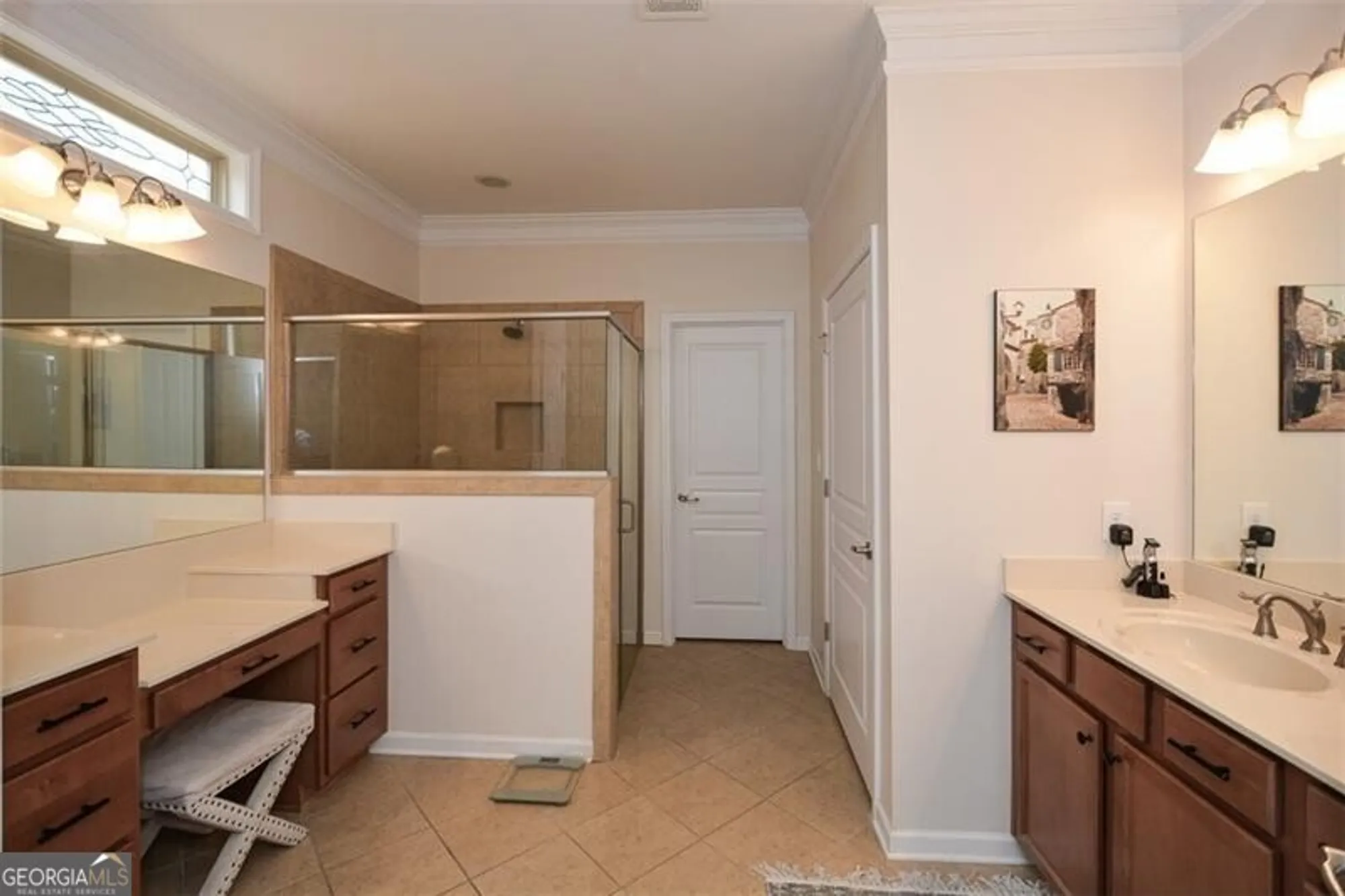 Property Slideshow image 28 of 91 | 505 appalachian woods dr, Canton, GA, 30114