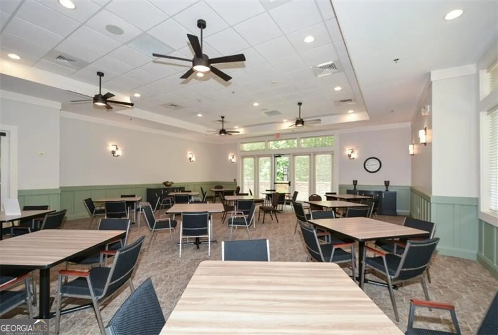 Property Slideshow image 75 of 91 | 505 appalachian woods dr, Canton, GA, 30114