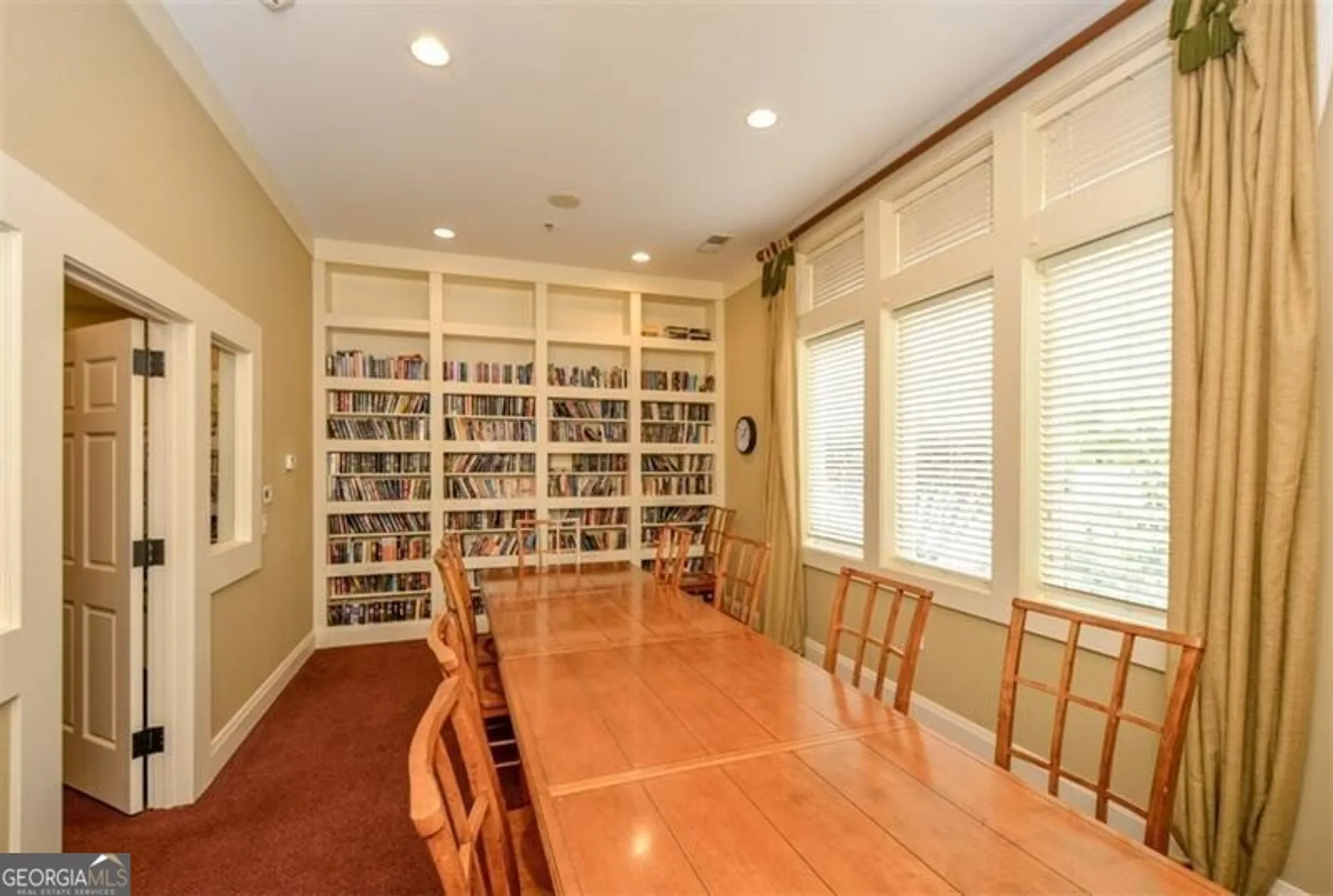 Property Slideshow image 71 of 91 | 505 appalachian woods dr, Canton, GA, 30114